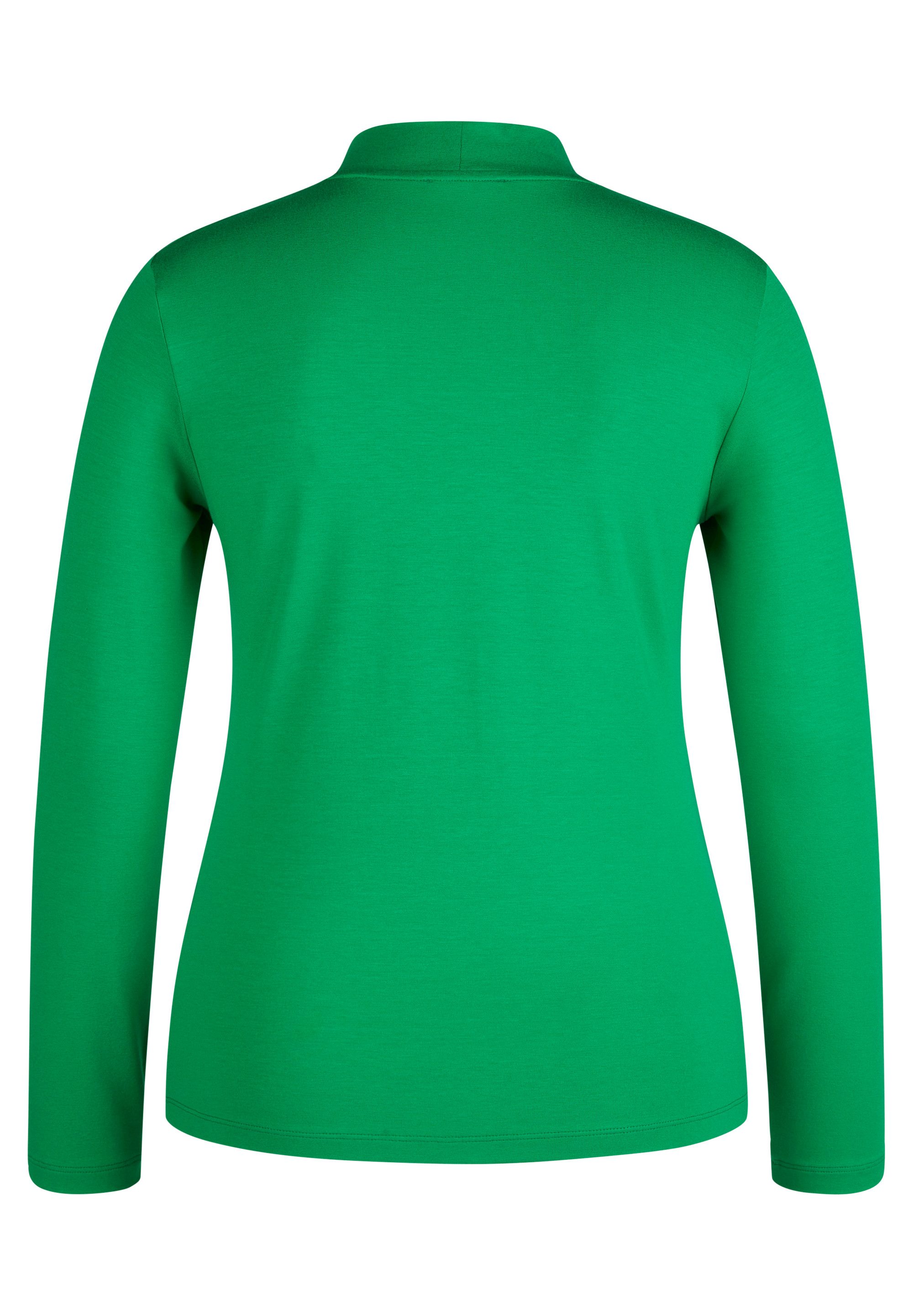 Rabe Langarmshirt Urban Wild