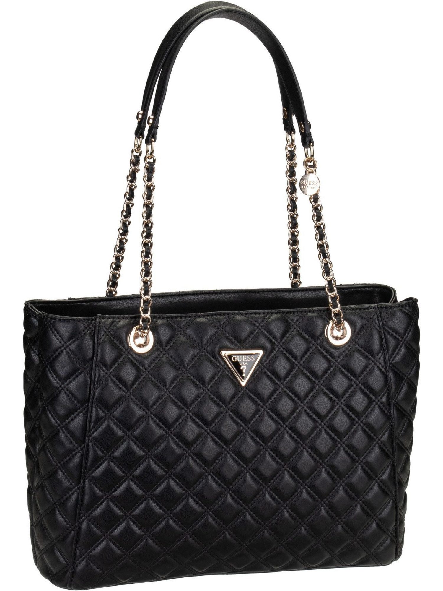 Shopper Guilly BG