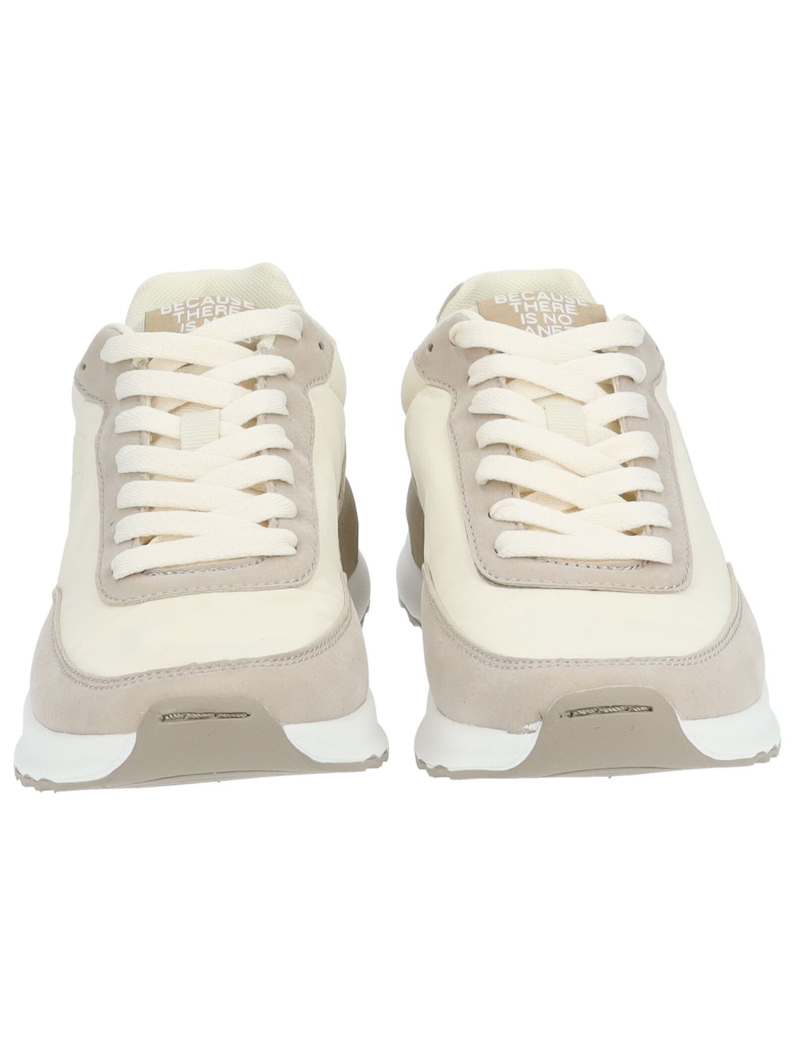 ECOALF Sneaker Textil . Sneaker (1-tlg)