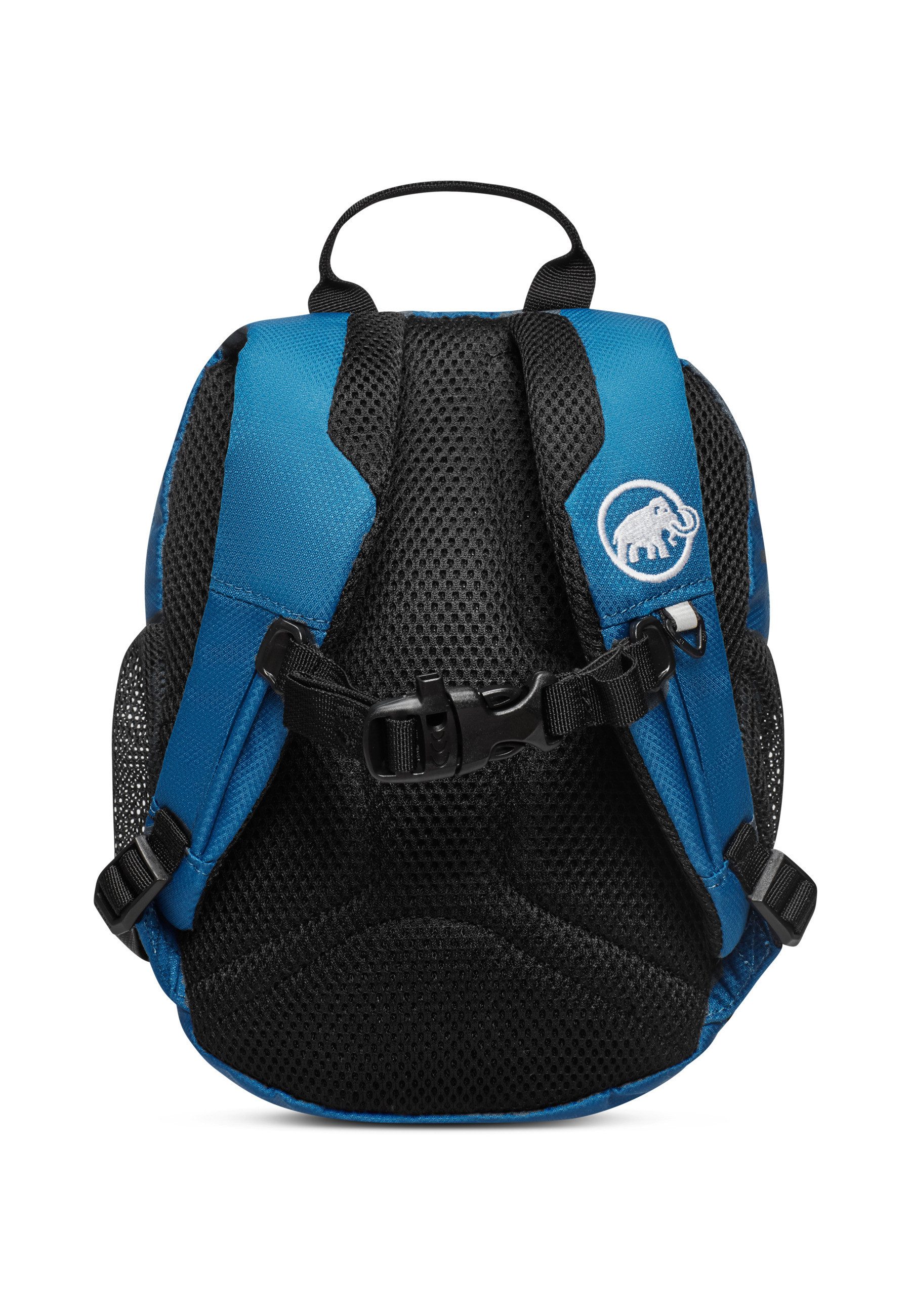 Mammut Kinderrucksack First Zip 16