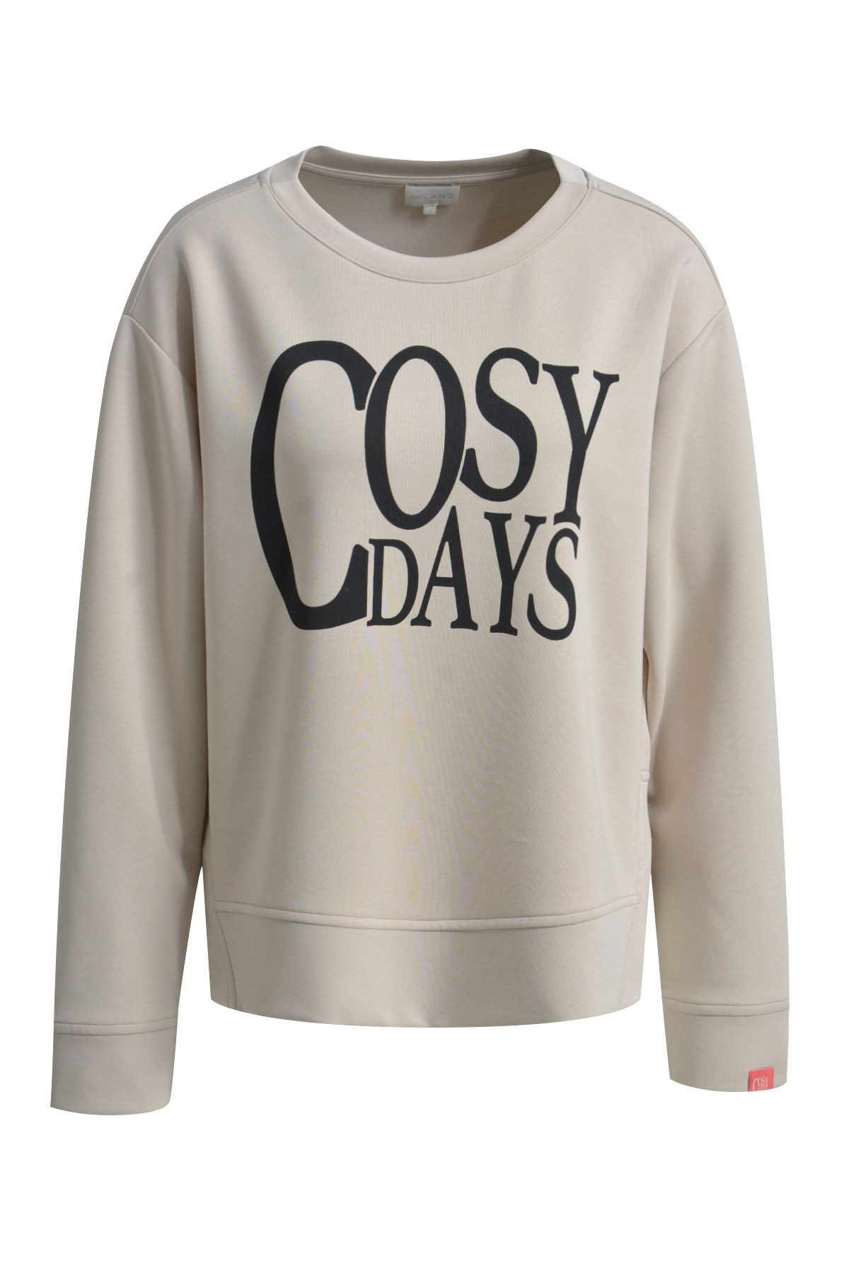 Milano Italy Sweatshirt