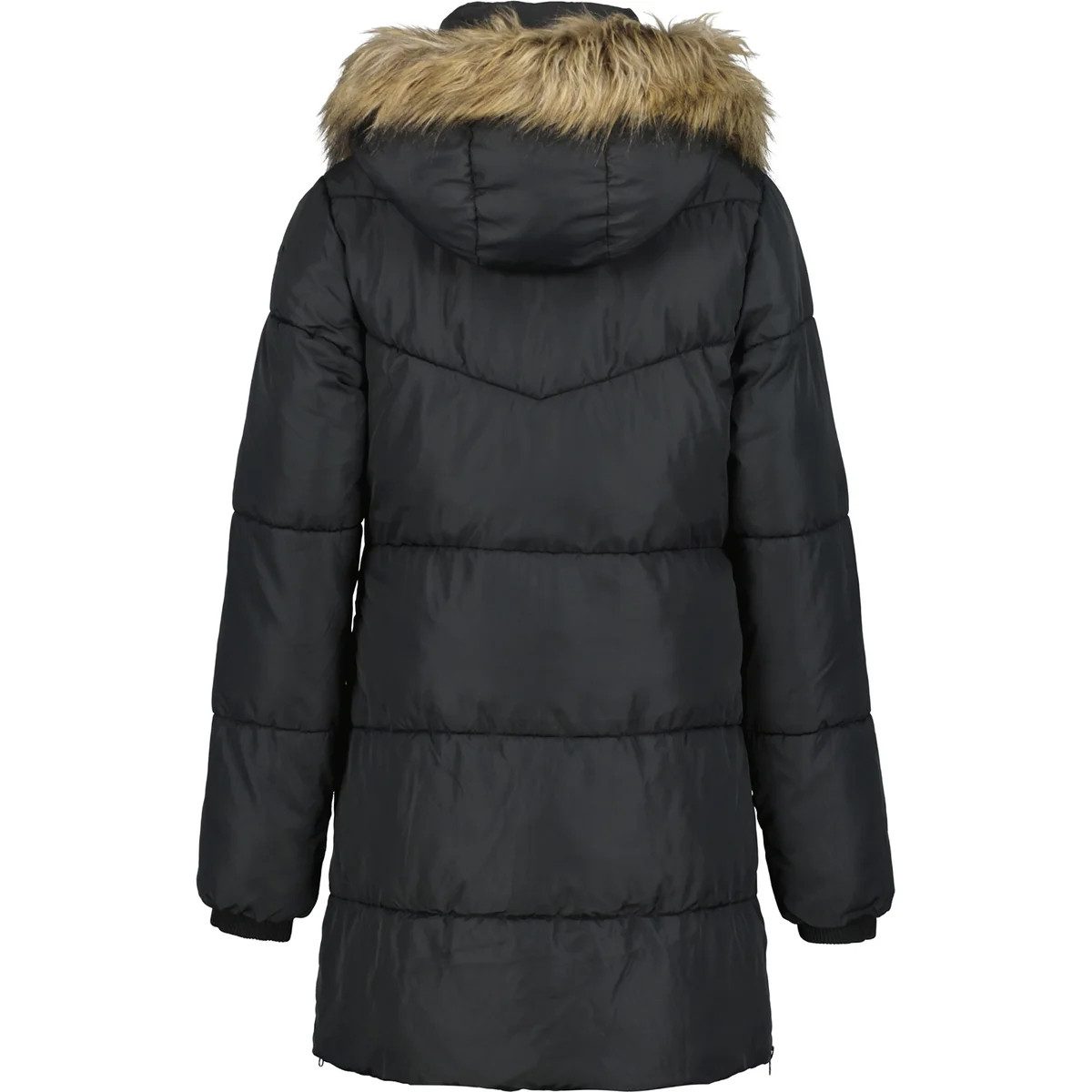 Icepeak Funktionsmantel ICEPEAK ADAIRE