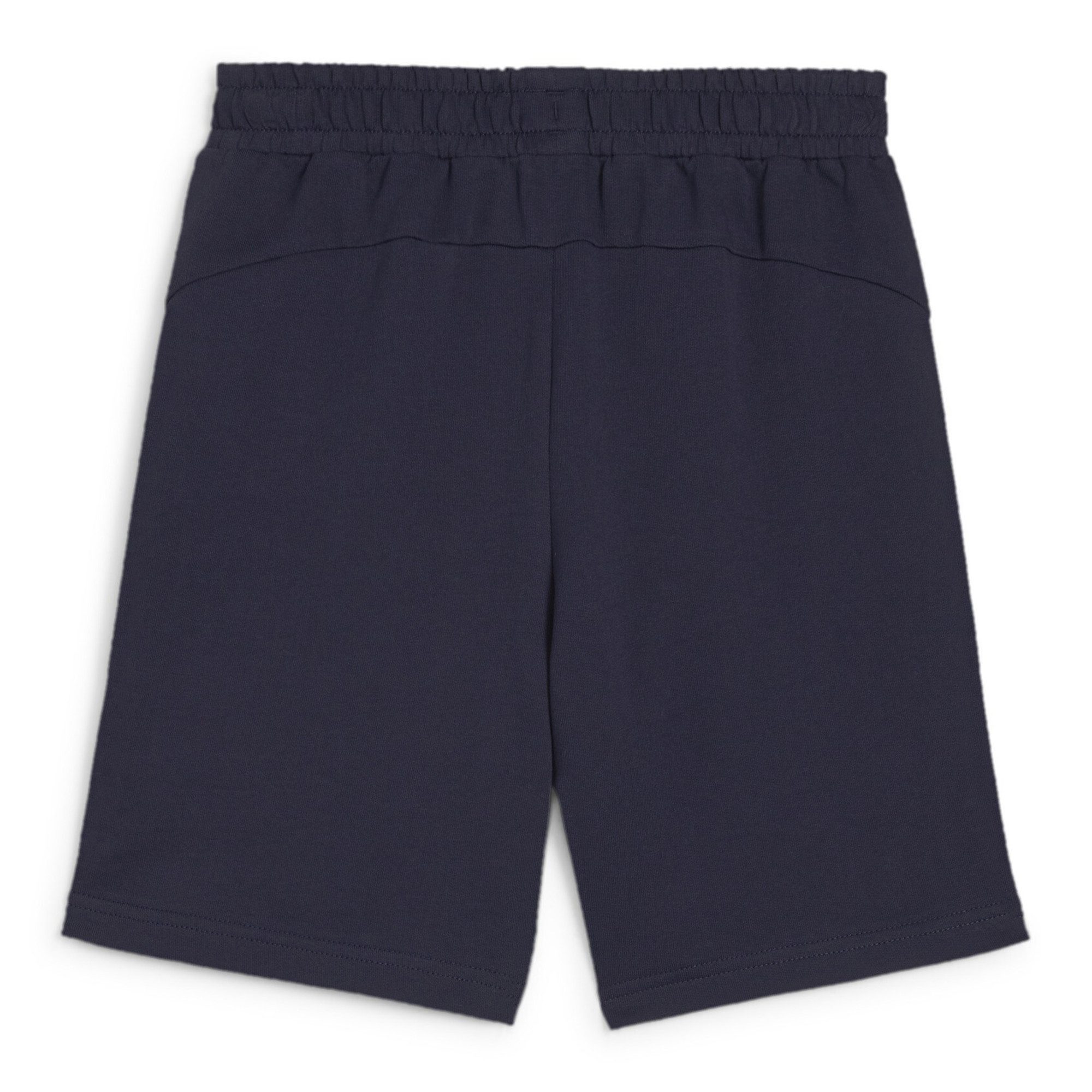PUMA Trainingsshorts Puma Kinder Short teamGOAL Casuals Shorts Jr 658609