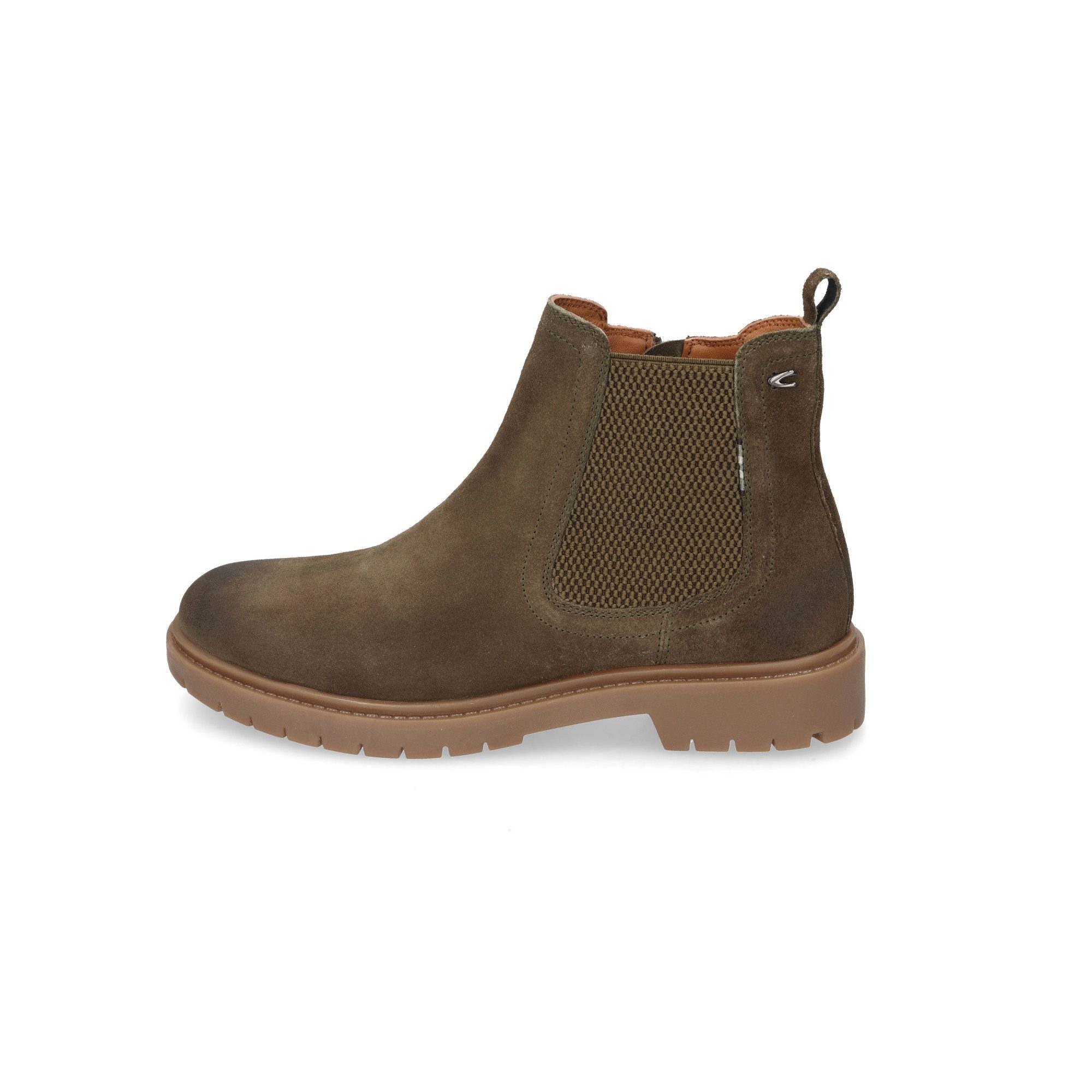 camel active Chelsea Boot Chelseaboots günstig online kaufen