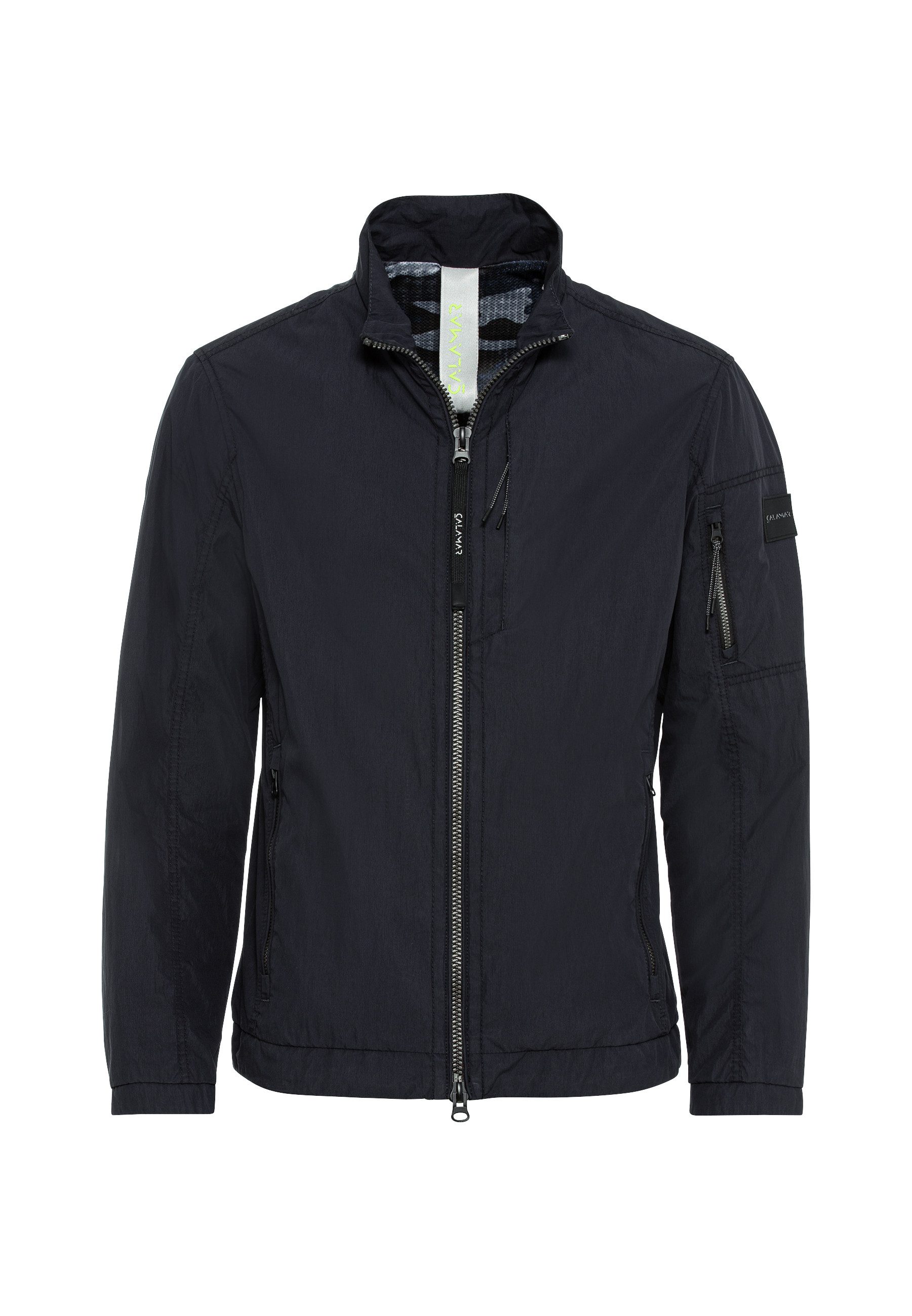 Blouson