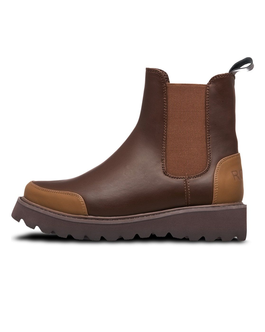 Roxy IdalieP748 Stiefel