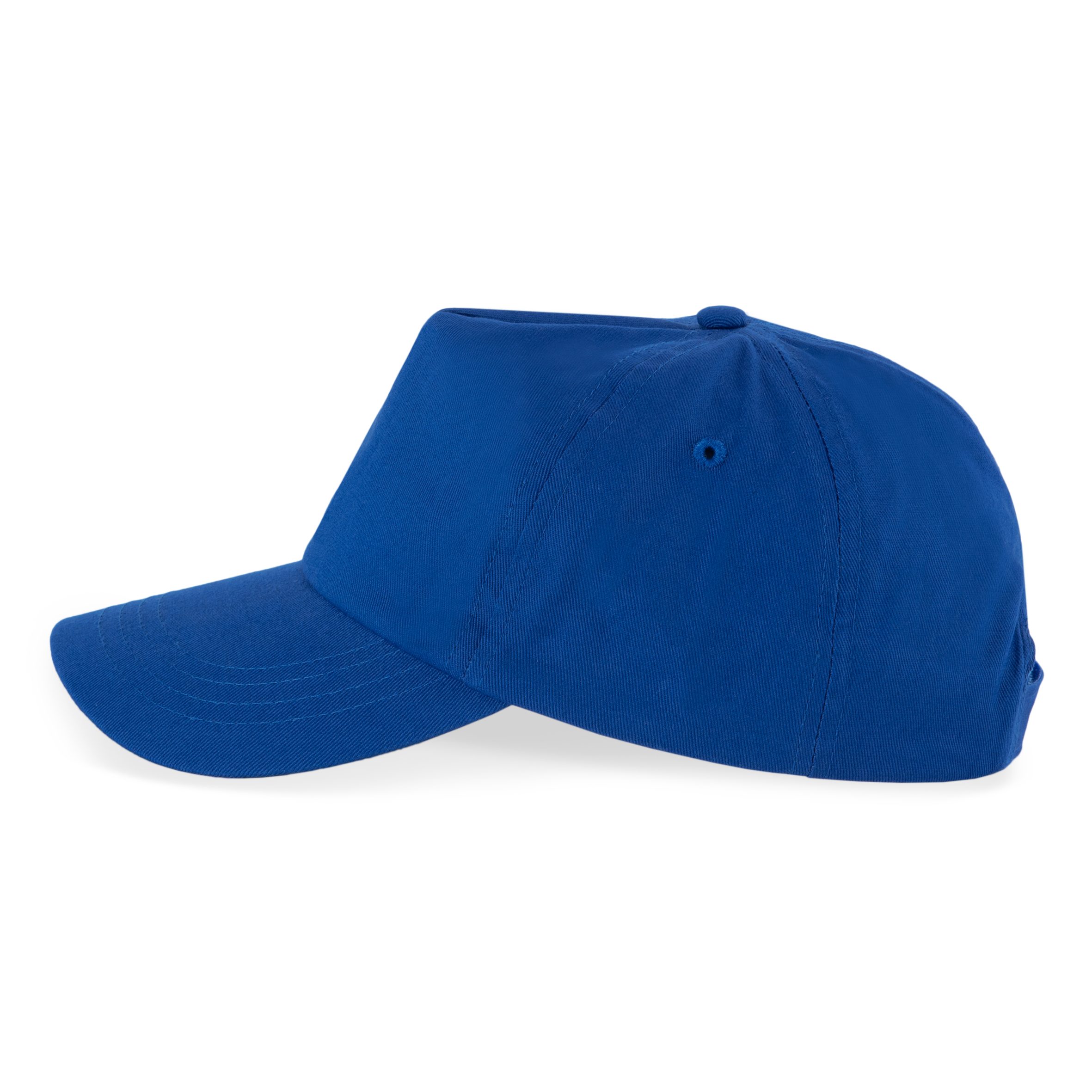 K-UP Trucker Cap Kappe – 5-Panels günstig online kaufen