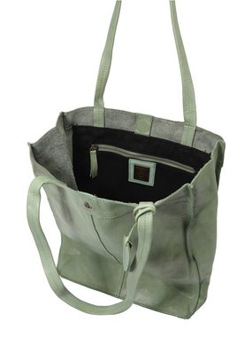 HARBOUR 2nd Handtasche Elbe 1 (1-tlg)