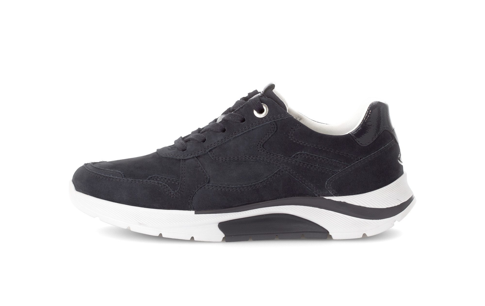 Gabor Sneaker günstig online kaufen