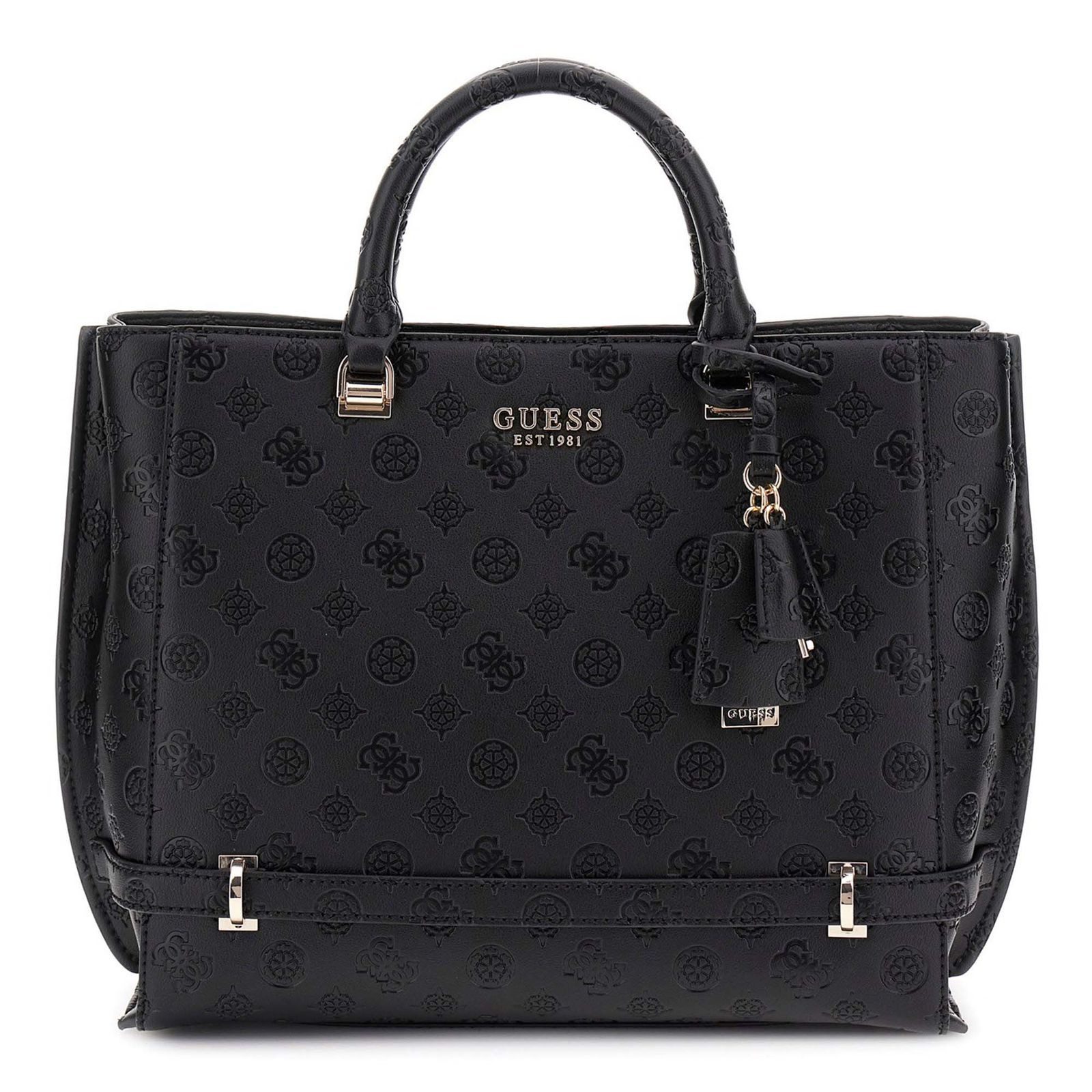 Shopper Girlfriend Tote