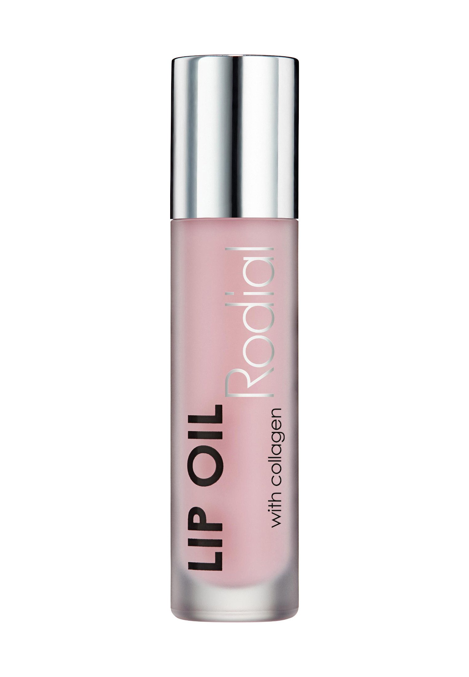 Rodial Lippenbalsam Rodial Lip Tints & Oils Lip Oil