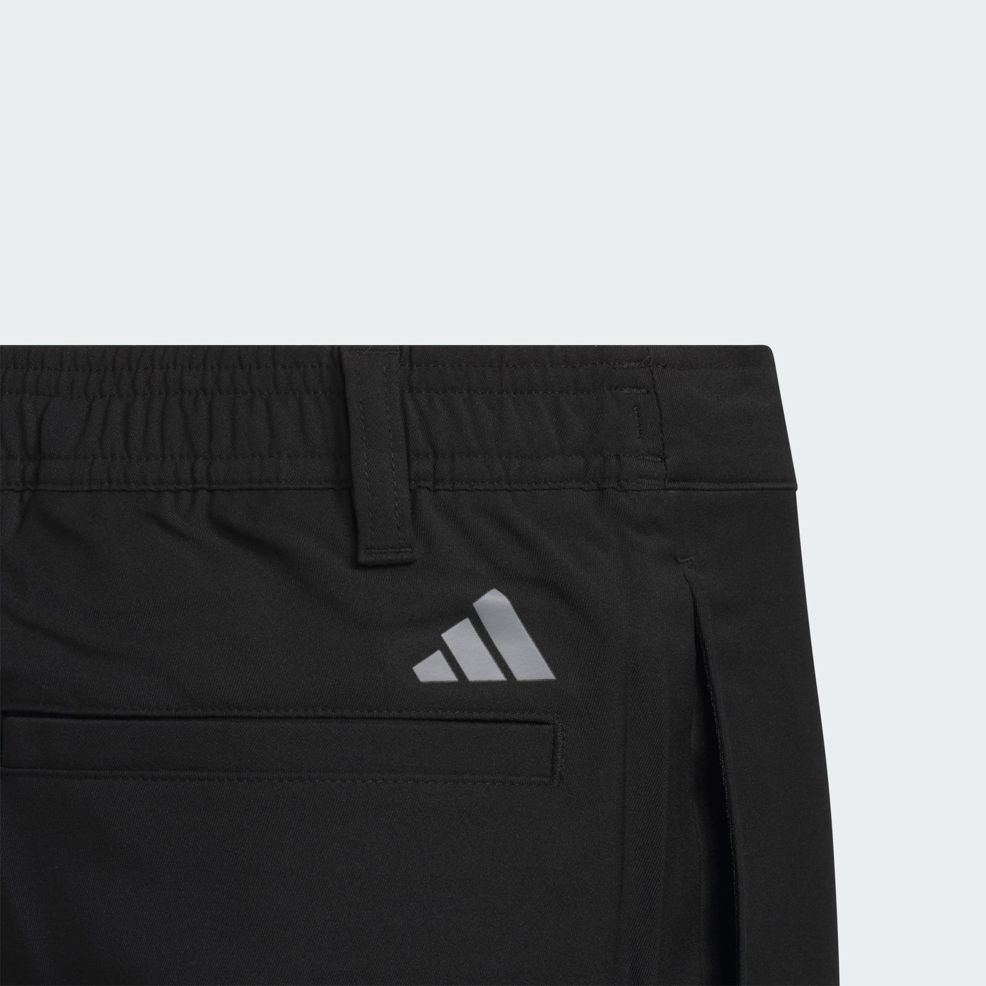 adidas Performance Golfhose BOYS ULTIMATE 365 HOSE, WEITENREGULIERBAR (1-tlg) – Bild 2 von 5