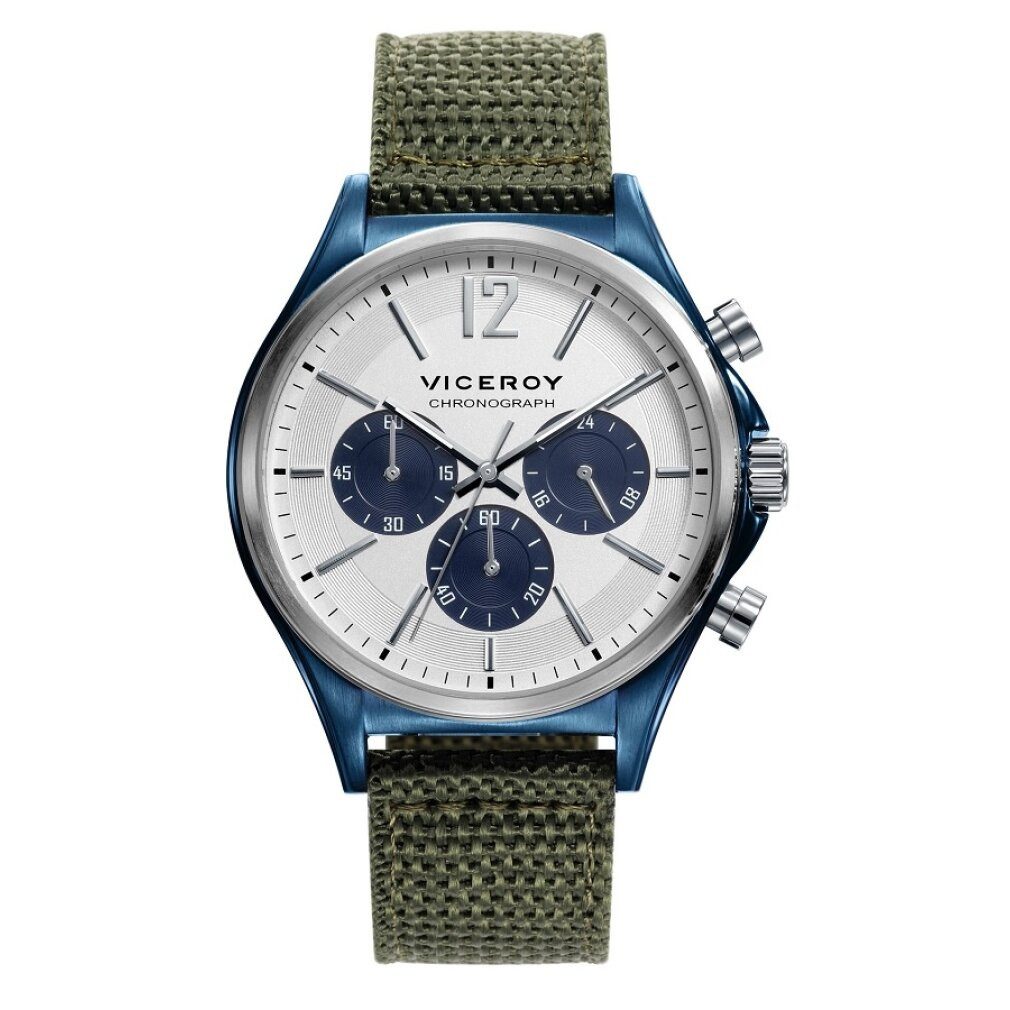 Luxusuhr Mod. 471109-05