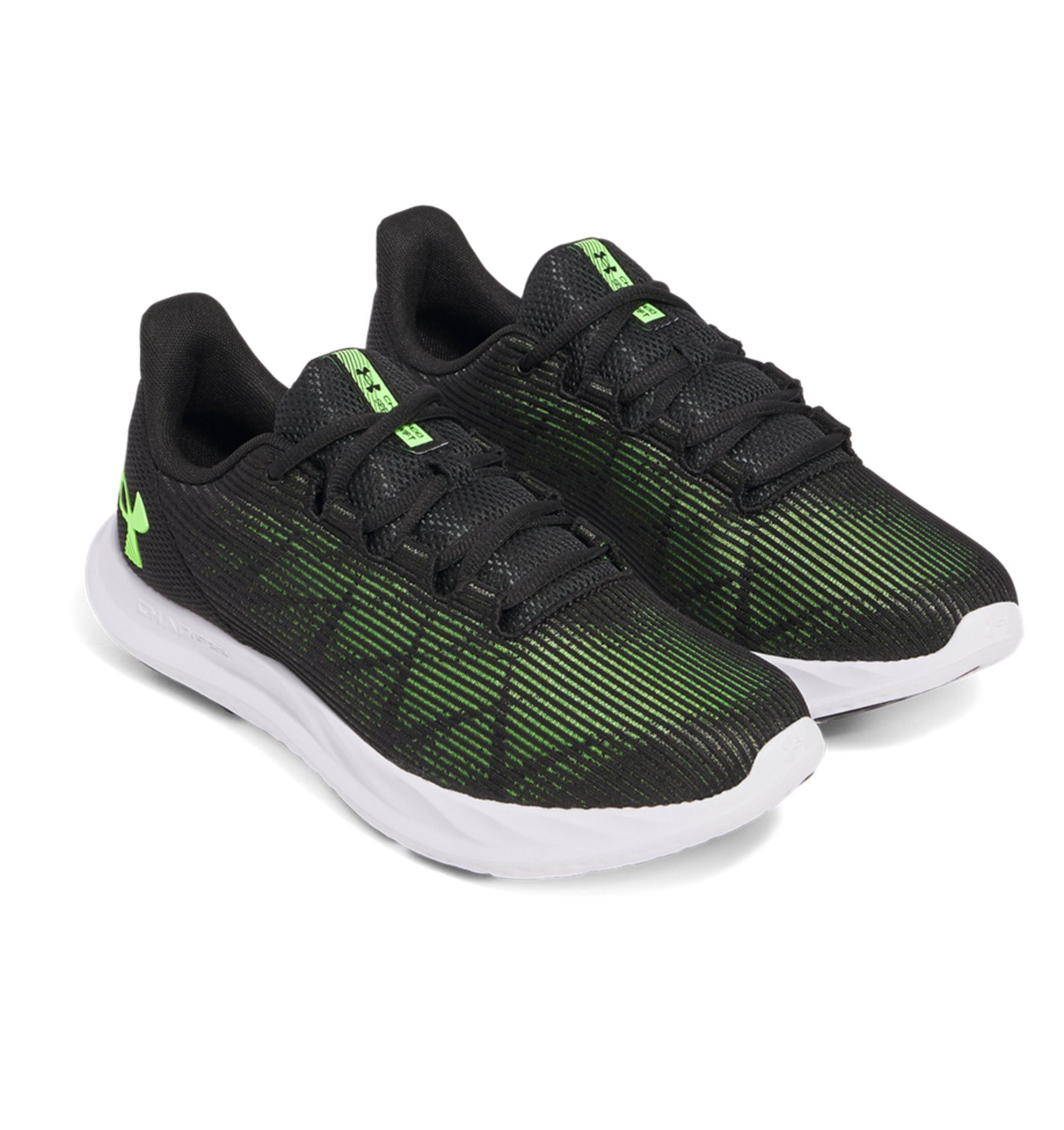 Under Armour® UA Charged Speed Swift Laufschuh günstig online kaufen