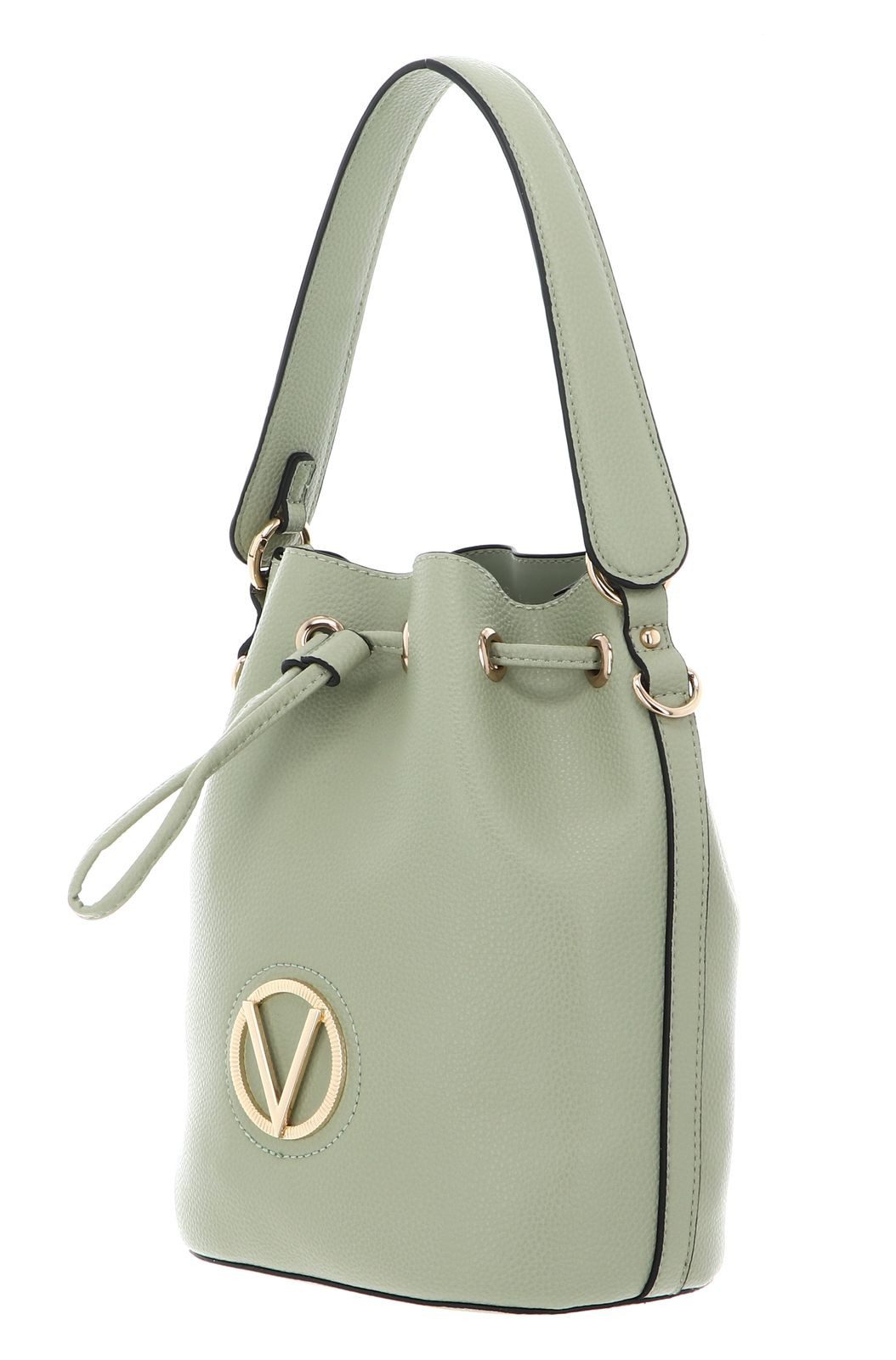 VALENTINO BAGS Schultertasche Secchiello günstig online kaufen
