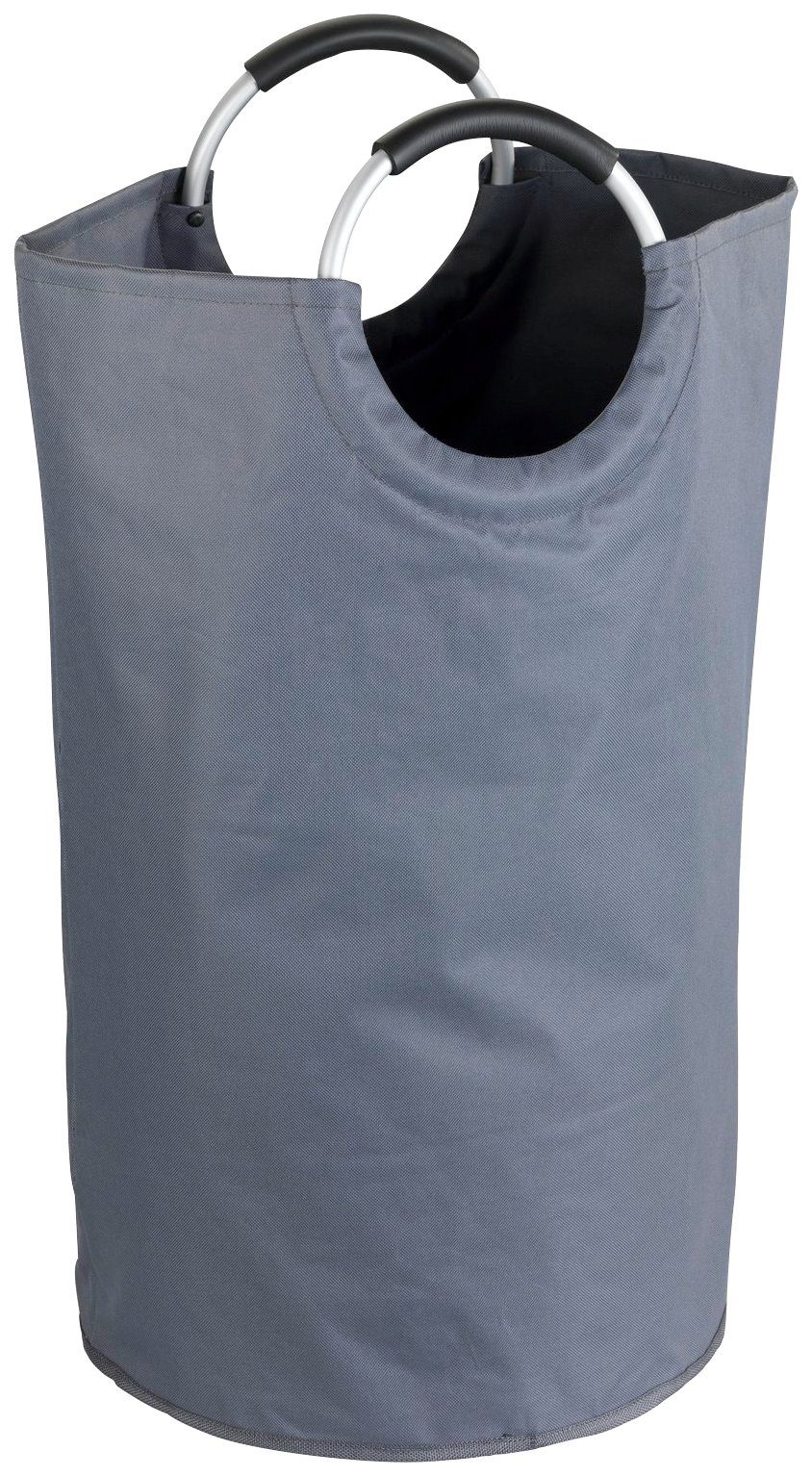 Wäschesack Jumbo