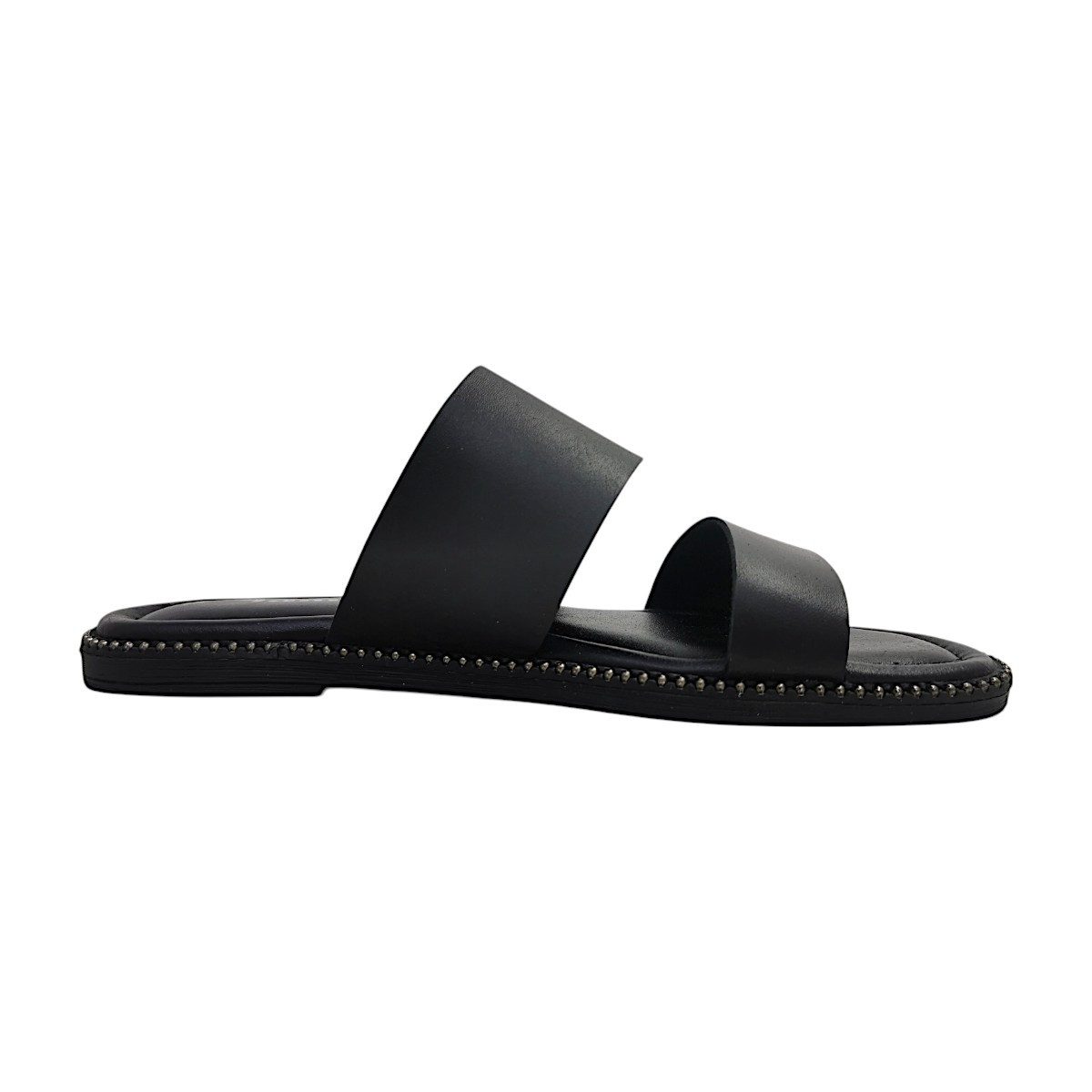 Tamaris Pantolette Pantolette günstig online kaufen