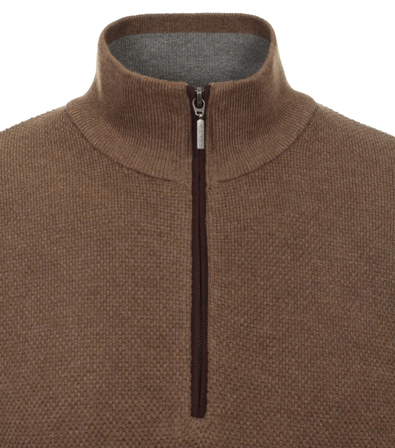 Redmond Troyer 623 (1-tlg) mit Stehkragen und hochwertiger Qualität günstig online kaufen