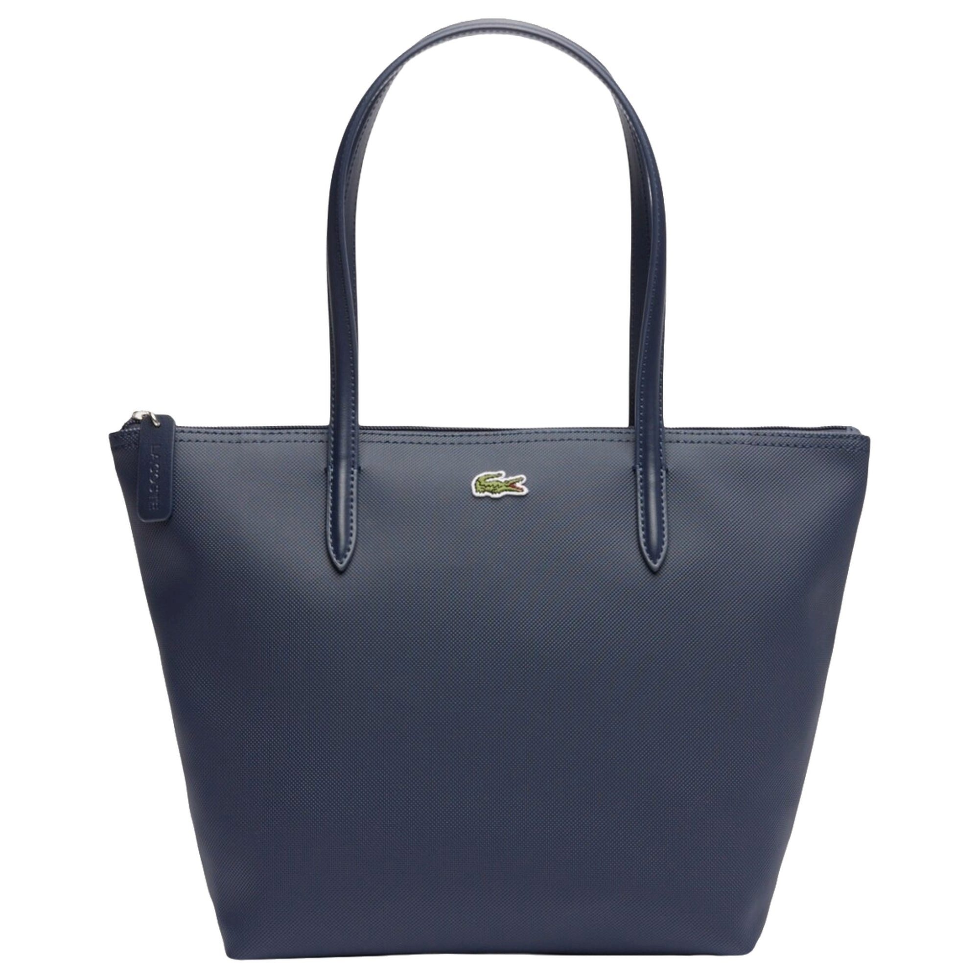 Lacoste Umhängetasche L12.12 Concept - Shopper günstig online kaufen