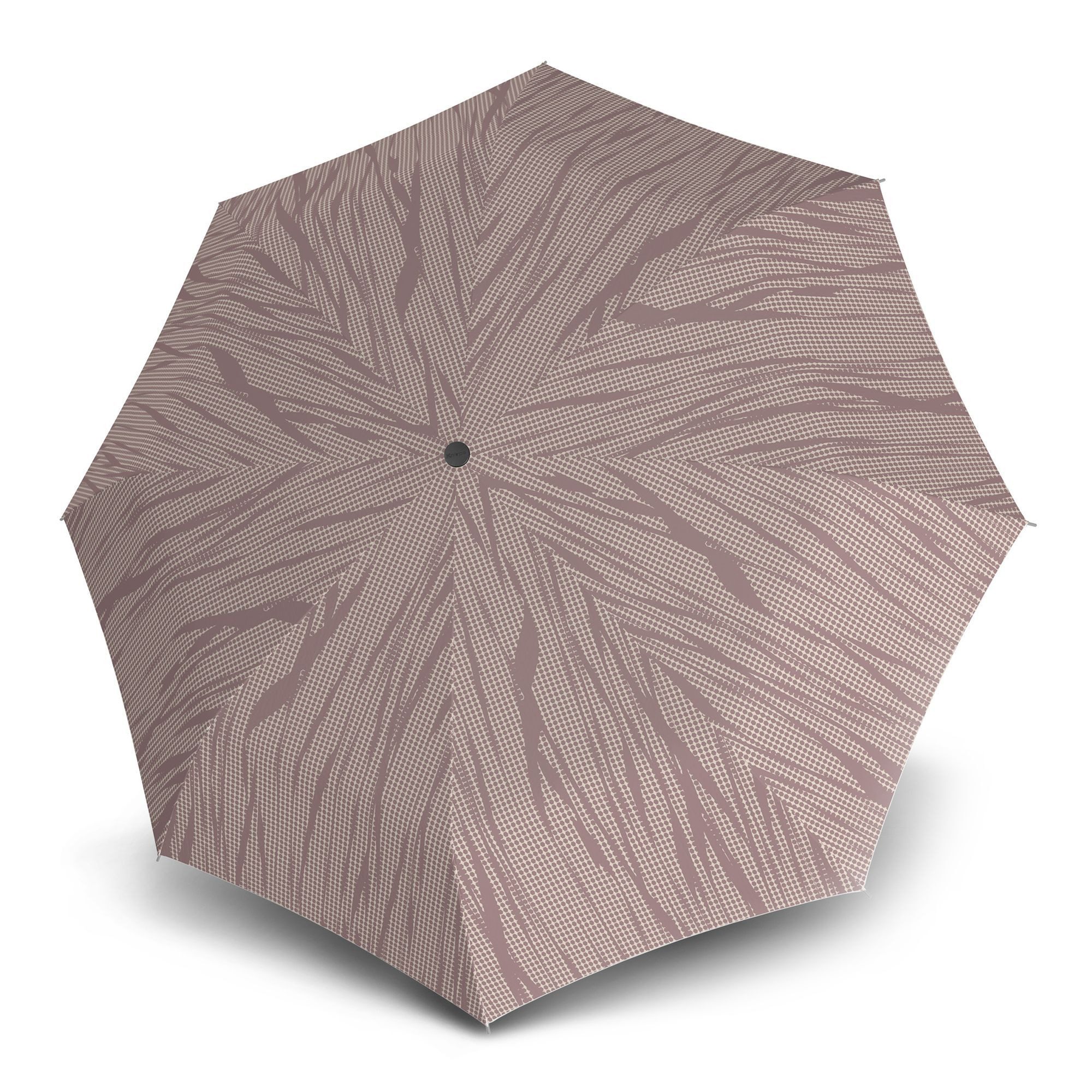 Knirps® Taschenregenschirm T.200 günstig online kaufen