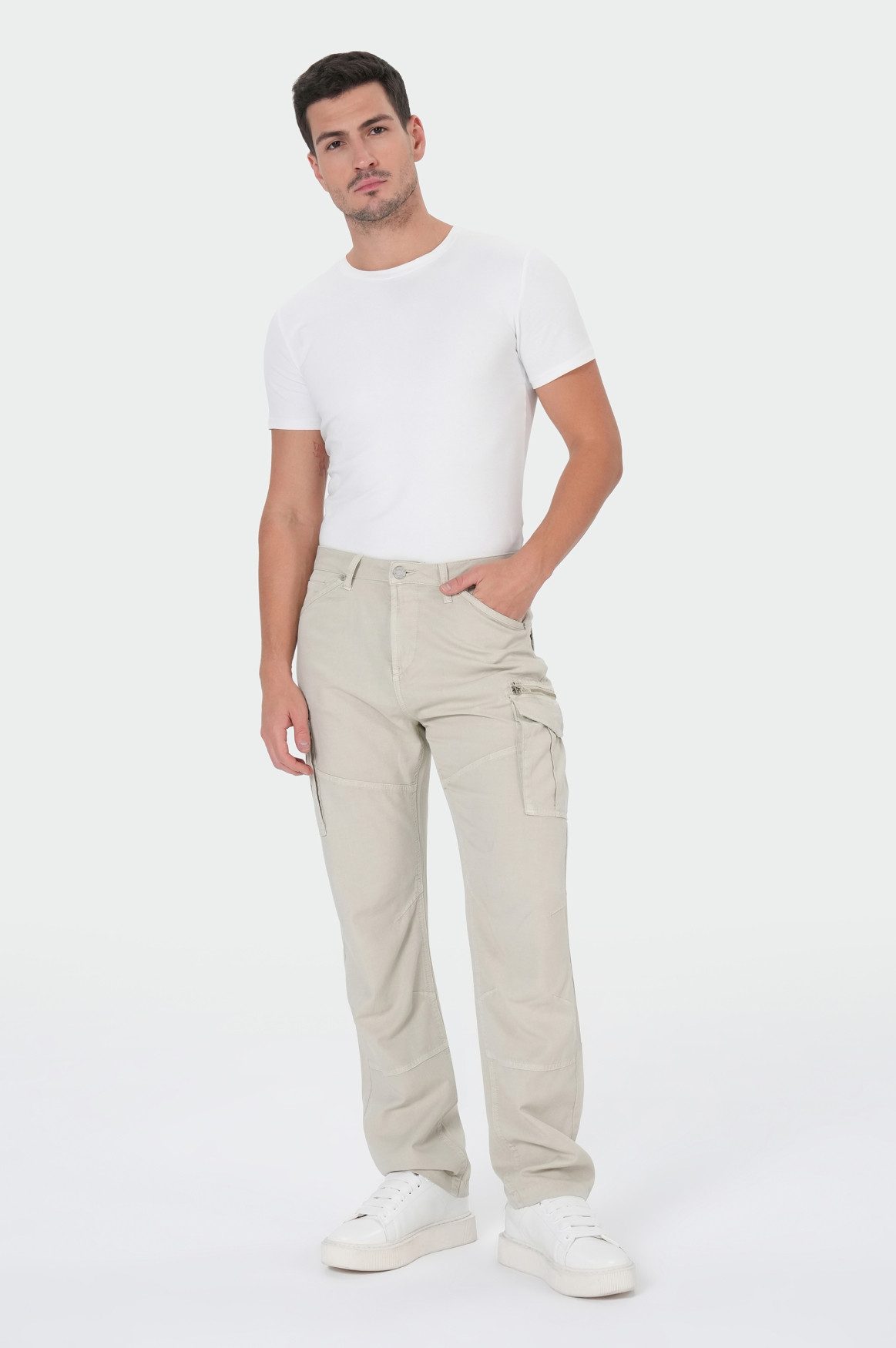 Cargohose Eino Cargo