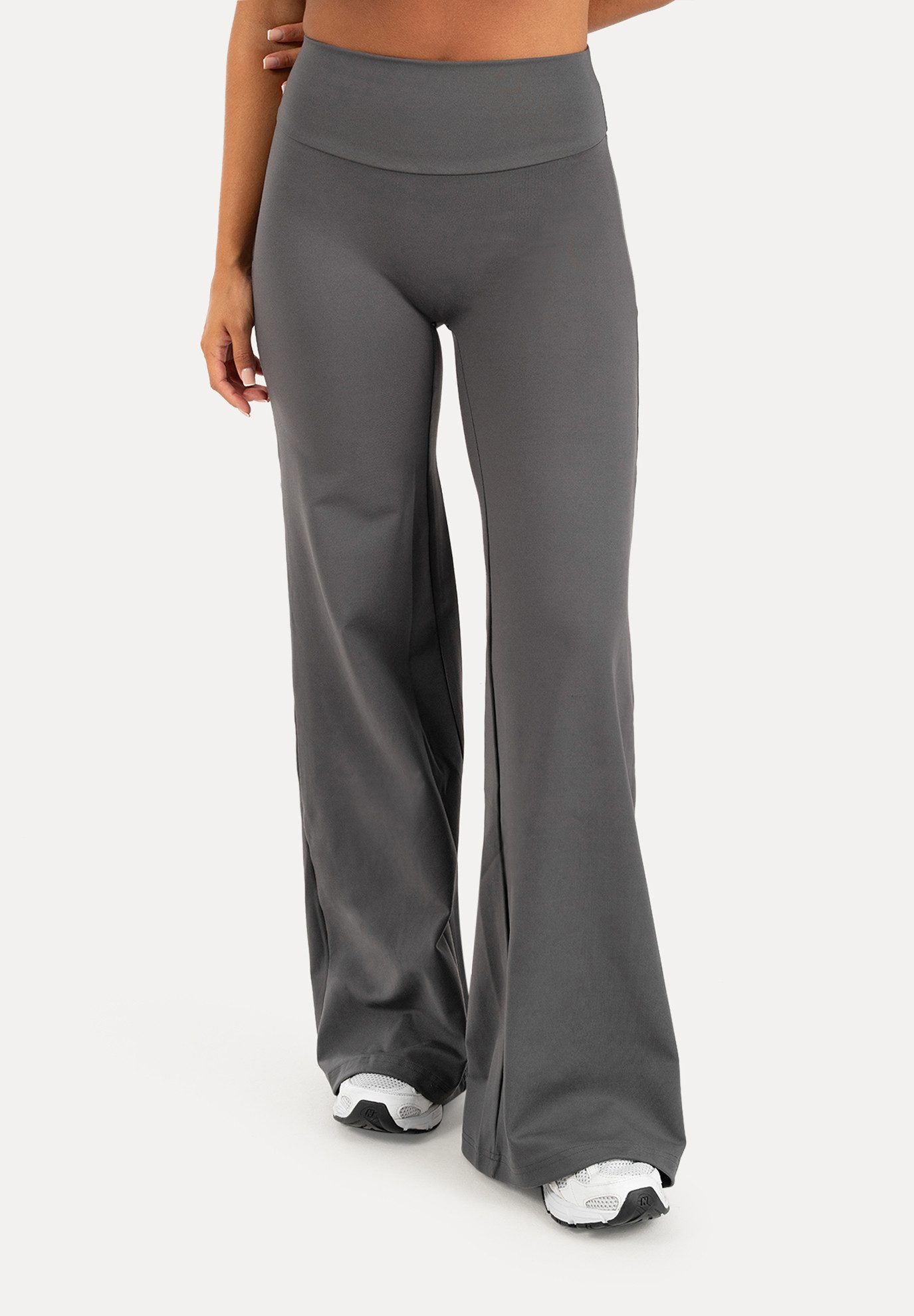 Smilodox Leggings Neola