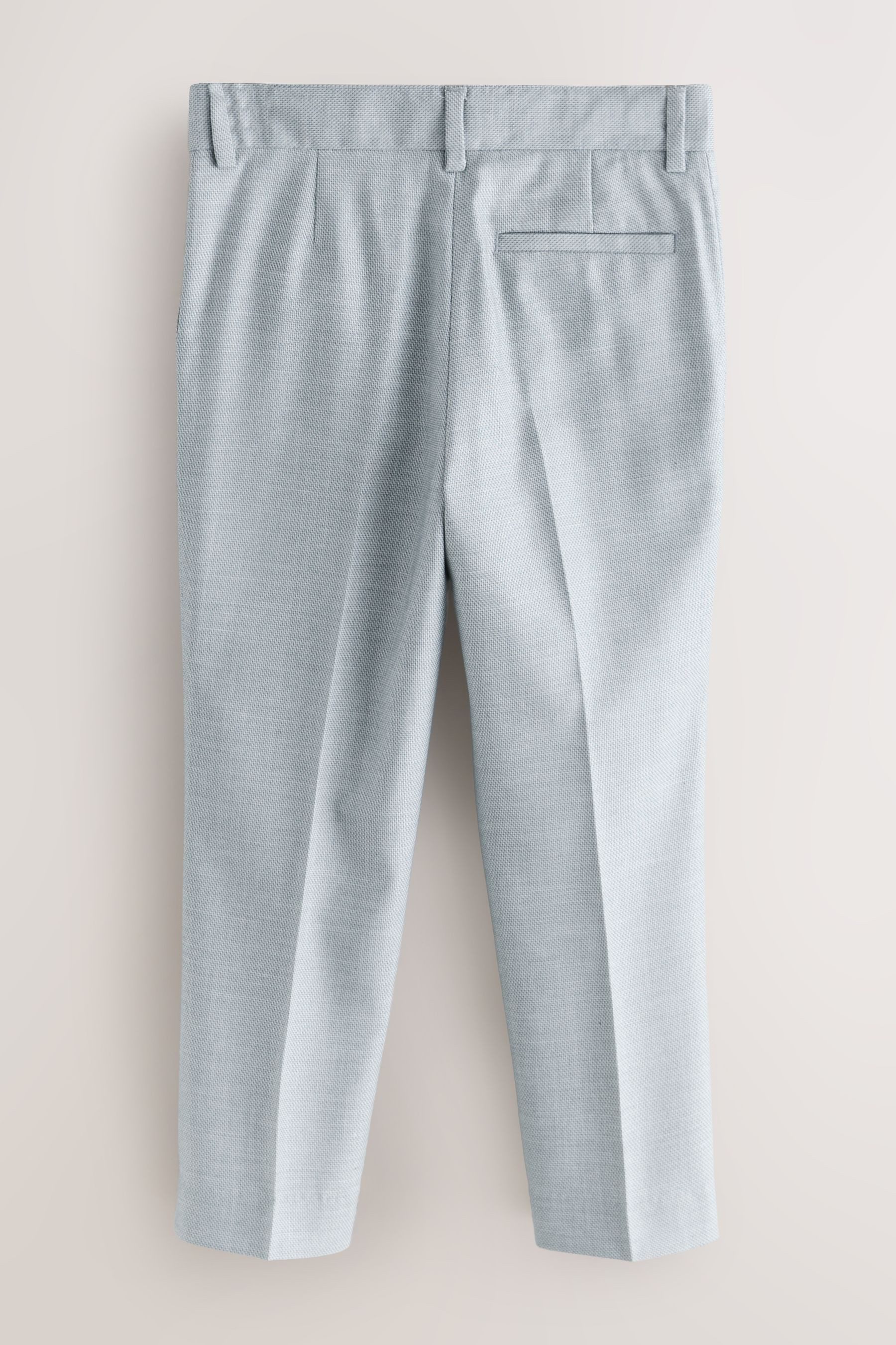 Baker by Ted Baker Anzughose Baker by Ted Baker Anzughose (1-tlg)