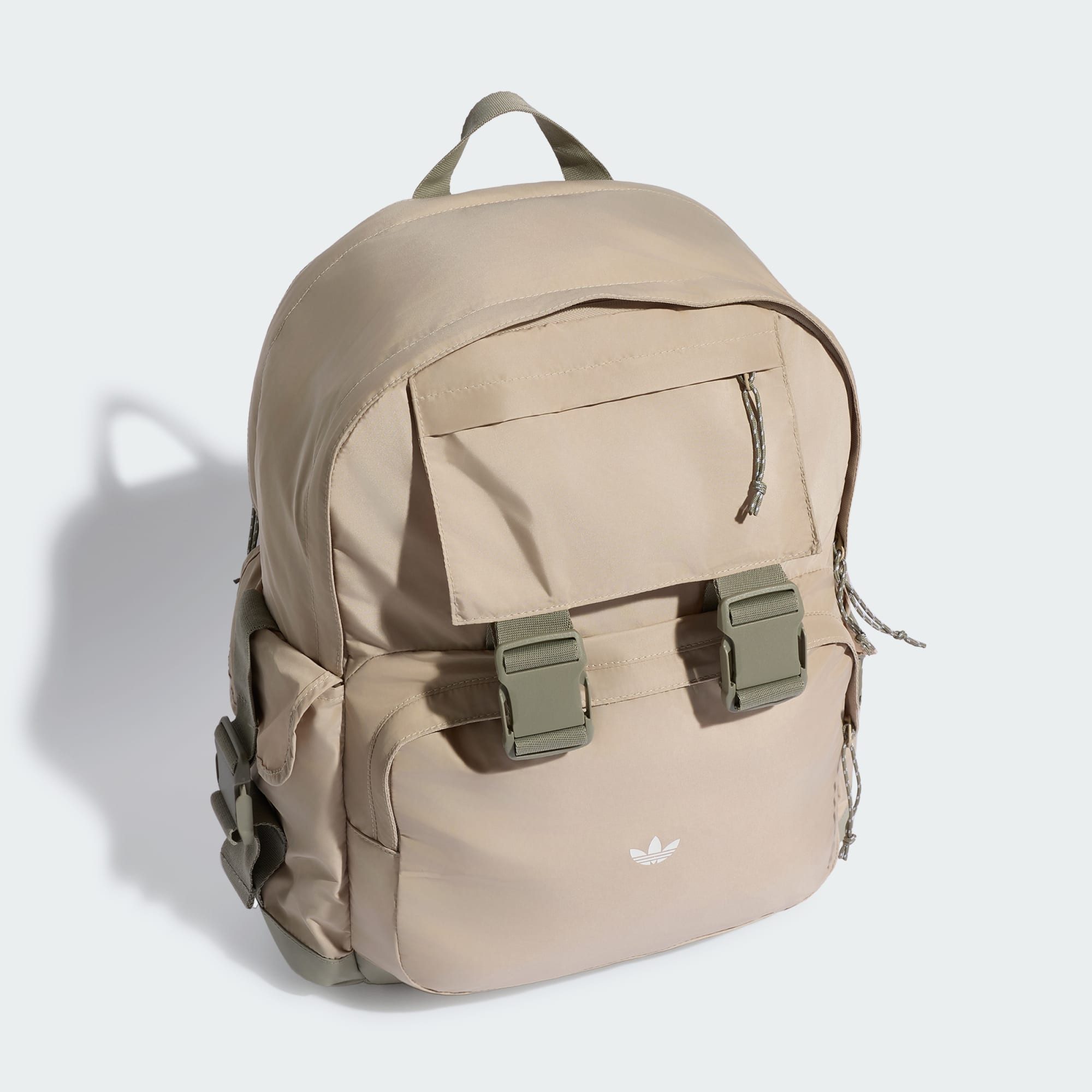 adidas Originals Rucksack RUCKSACK (1-tlg)