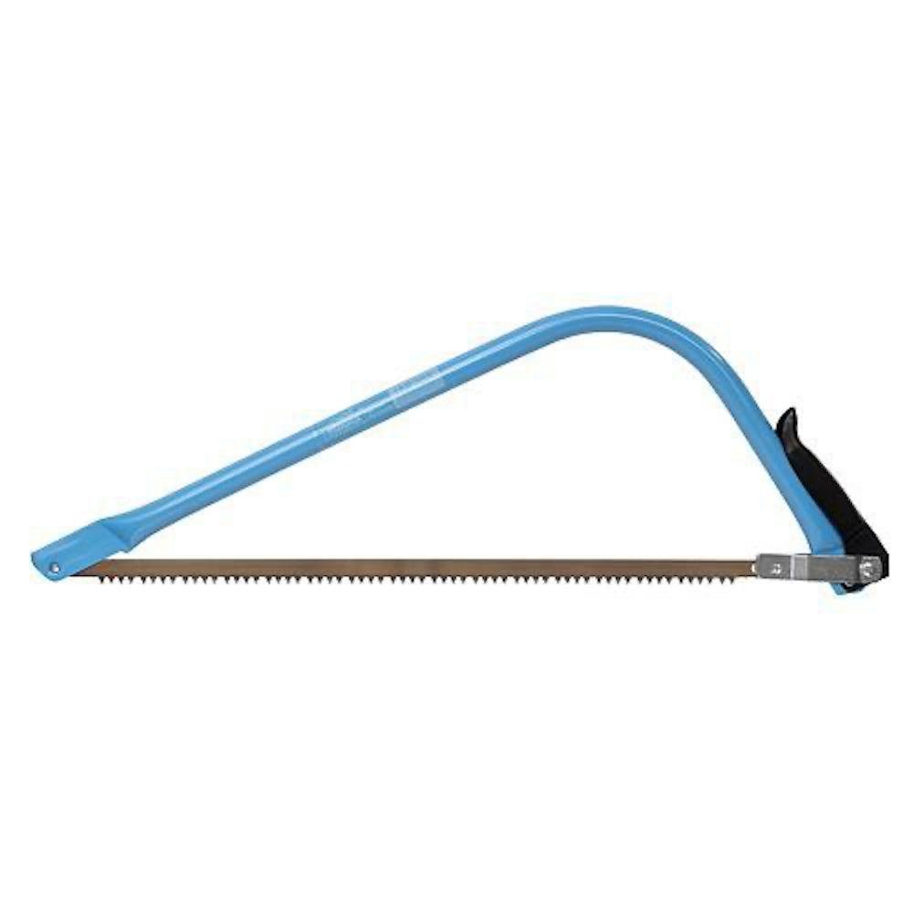 PROREGAL® Gartensäge Bügelsäge 22 5251, 0,5m
