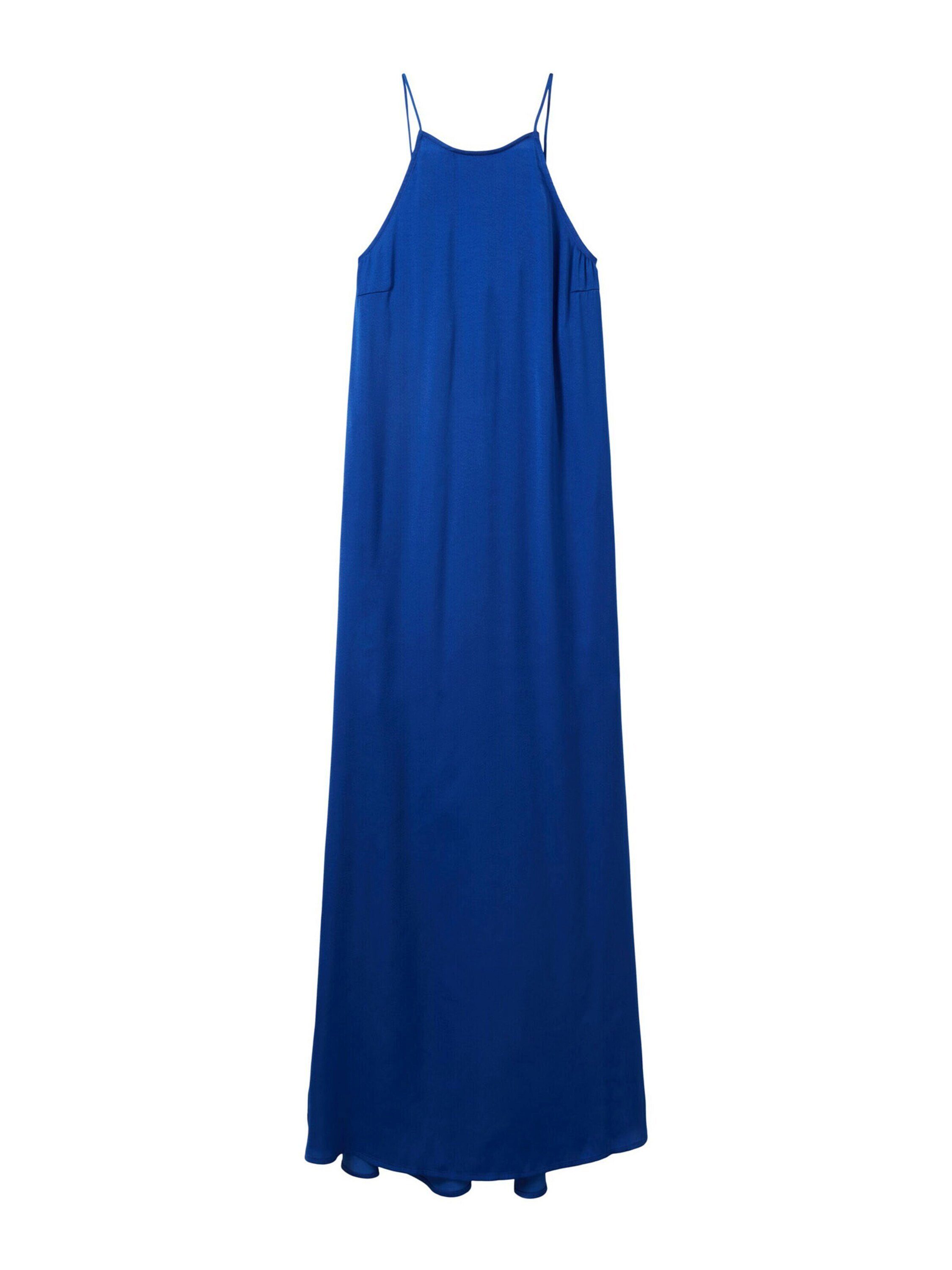 Midikleid