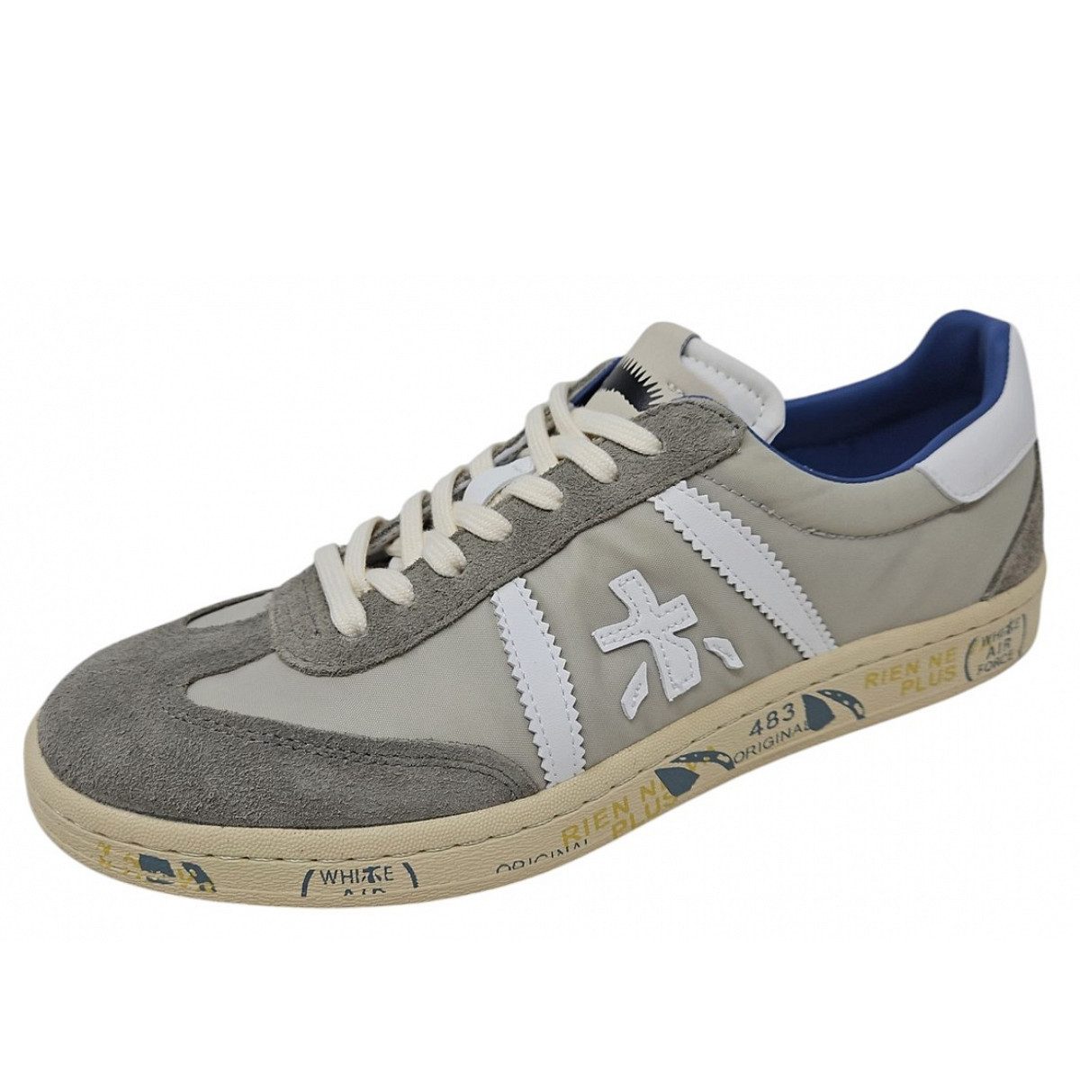 PREMIATA Bonni Premiata Sneaker günstig online kaufen