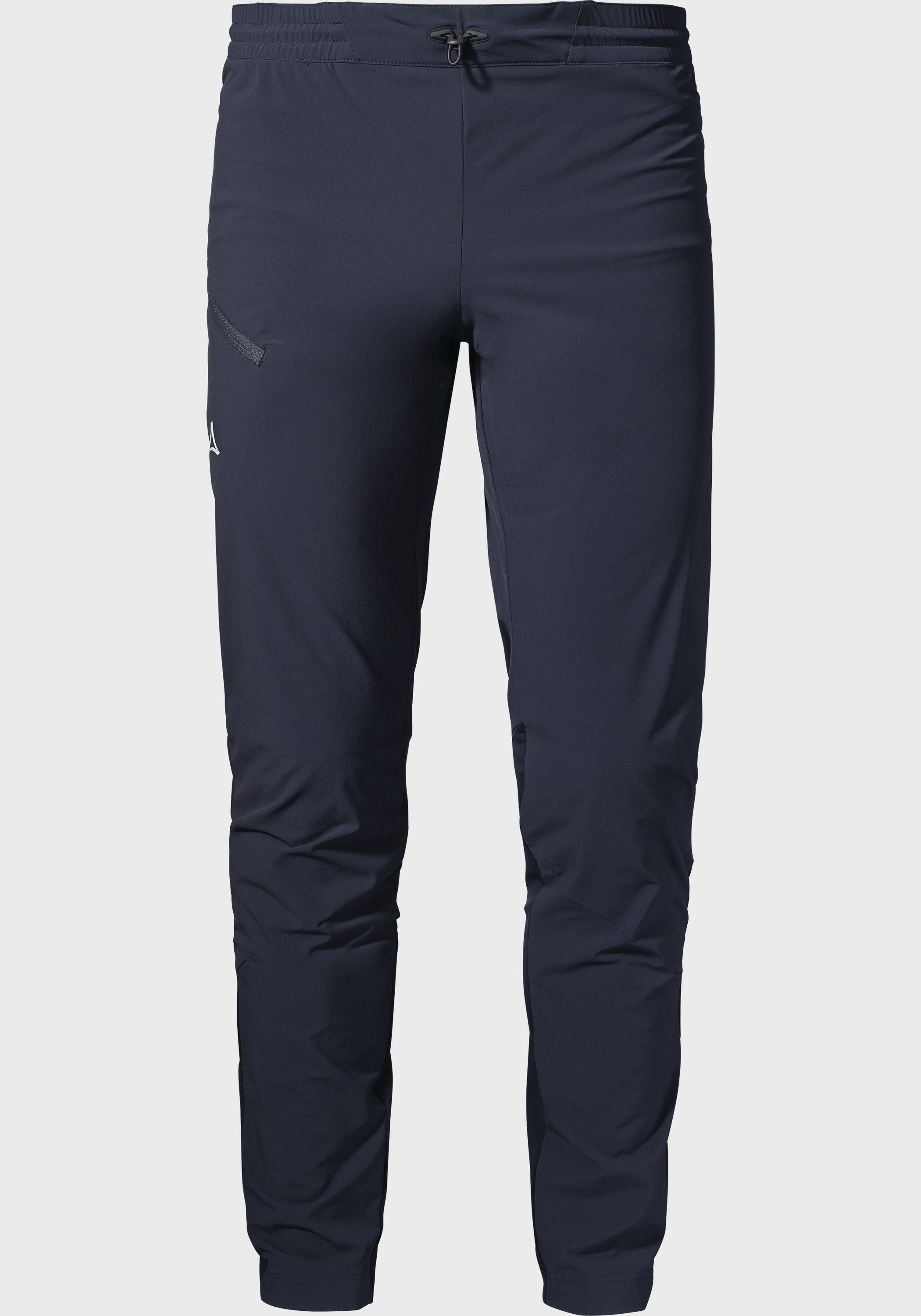 Schöffel Outdoorhose Pants Hestad Light M günstig online kaufen