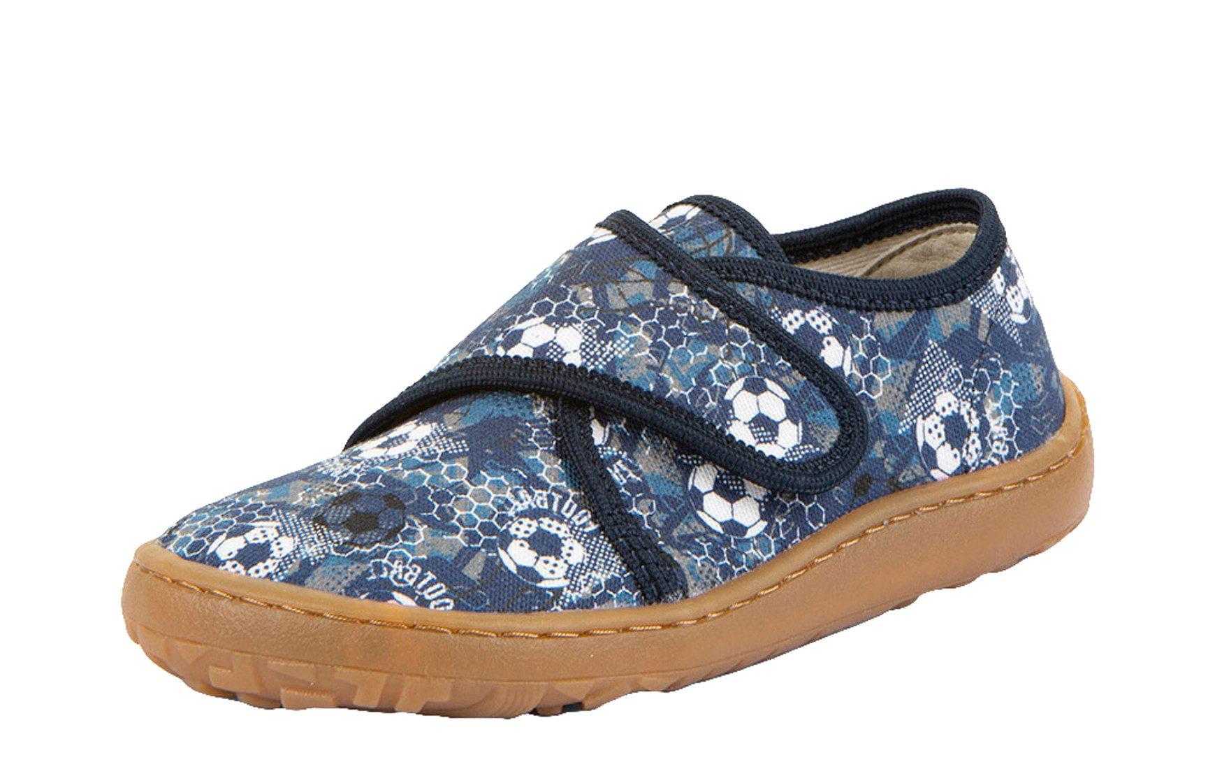 Froddo Hausschuhe Barfußschuhe Hausschuh