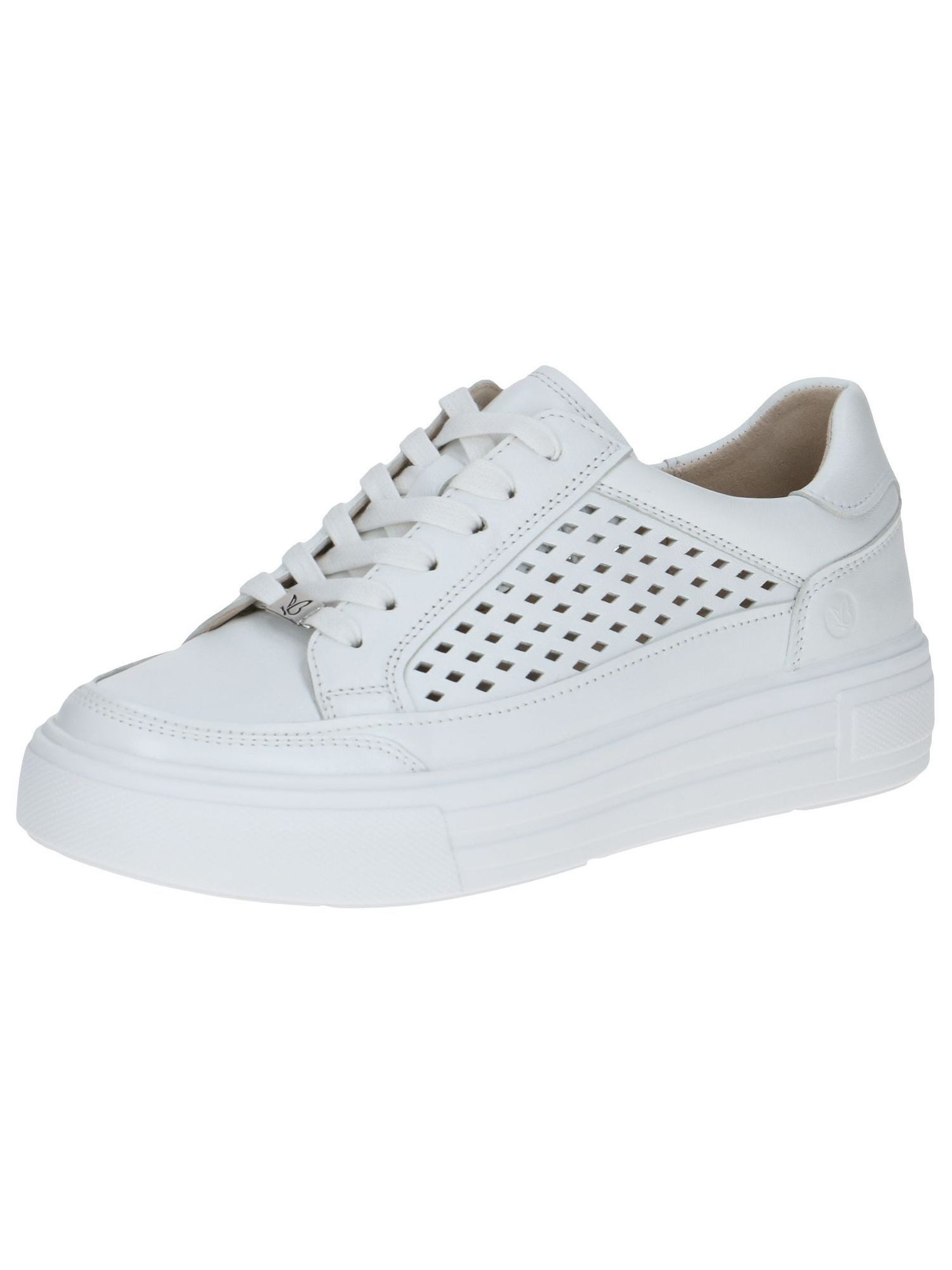Sneaker 9-23719-44 Sneaker