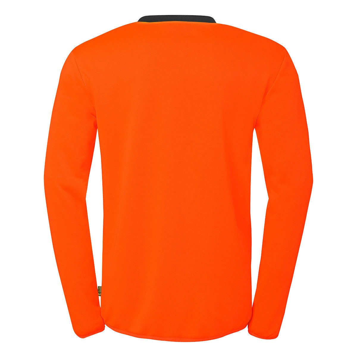 Kempa Langarmshirt Sweatshirt Athletics 29 (1-tlg., Trikot)