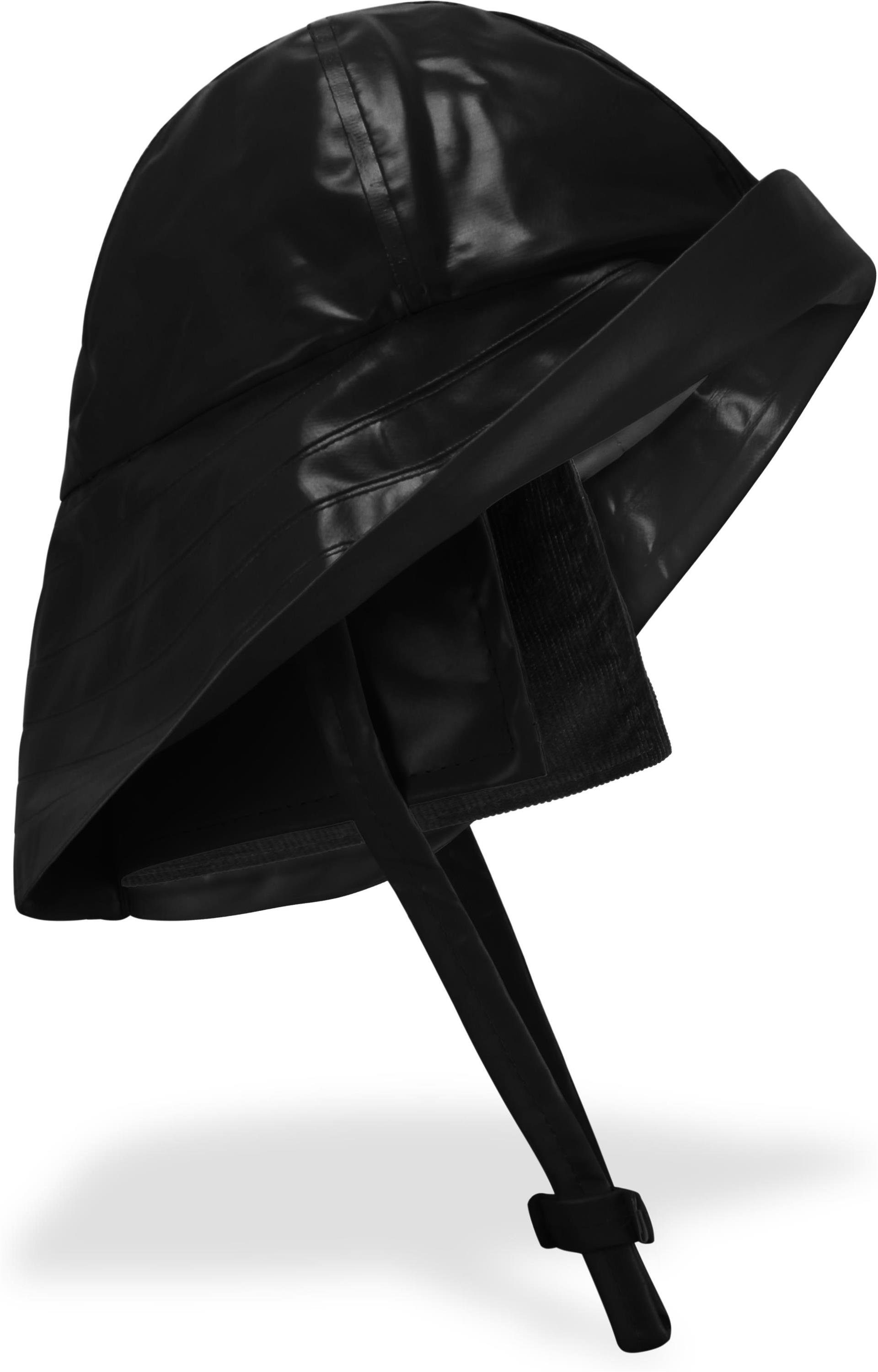 normani Fischerhut Südwester Regenhut Cork (1-St) günstig online kaufen
