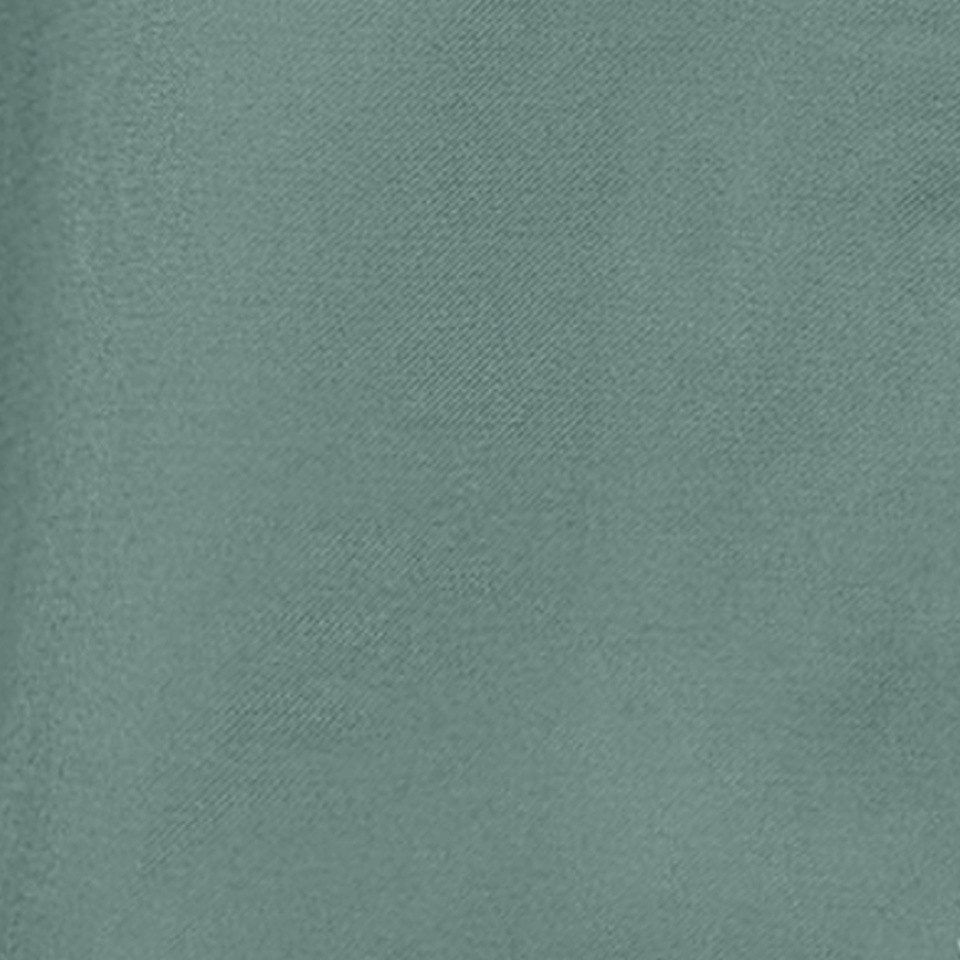 STREET ONE Kurzjacke mit Reverskragen