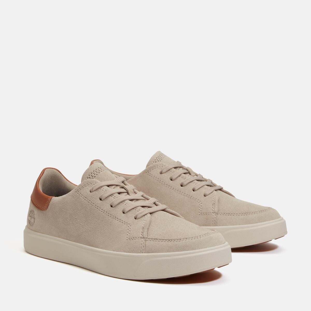 Timberland Emerson Street LOW LACE UP SNEAKER Sneaker günstig online kaufen