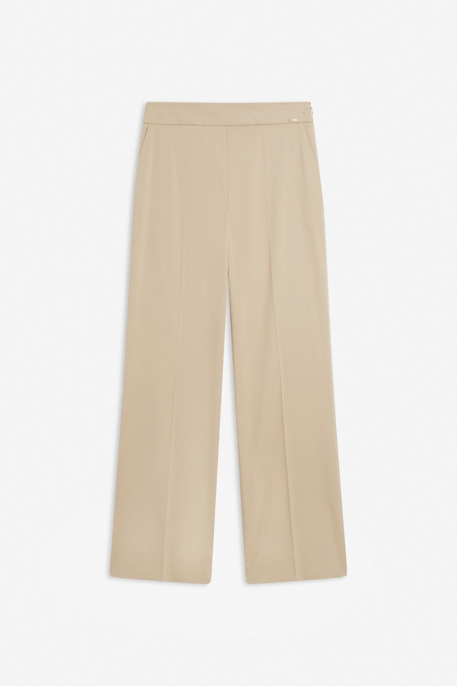 Cinque 5-Pocket-Hose