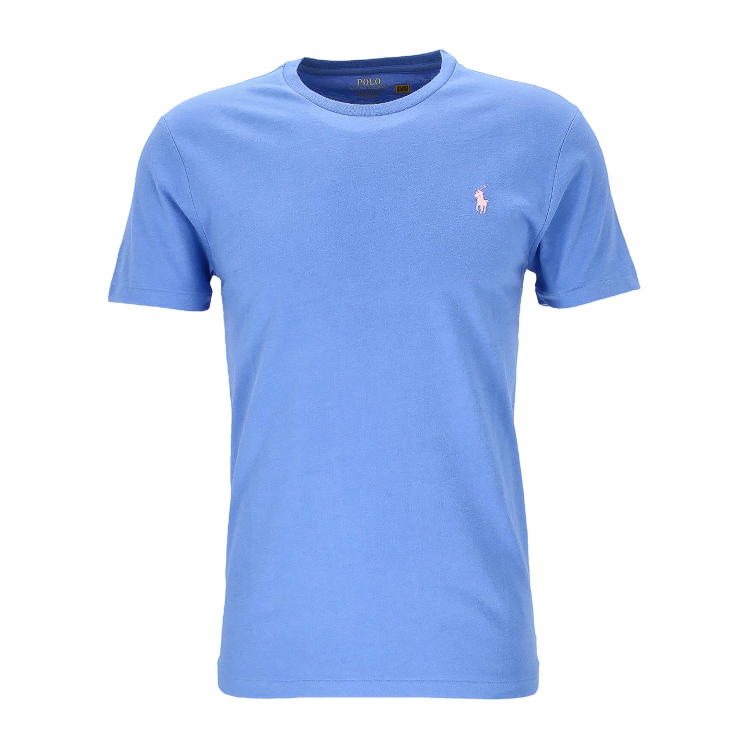 Polo Ralph Lauren T-Shirt