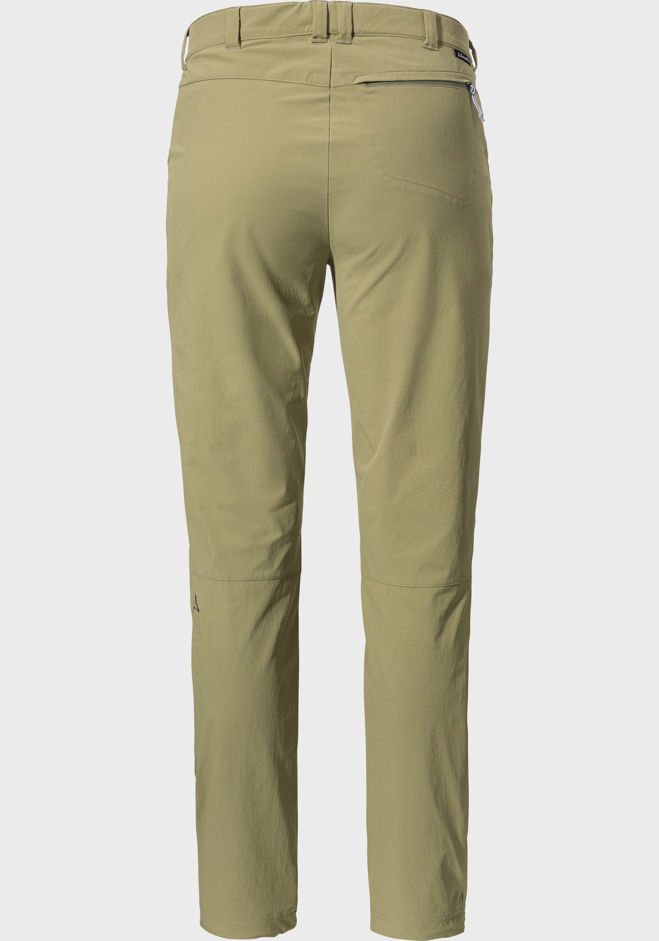 Schöffel Outdoorhose Pants Engadin1 günstig online kaufen