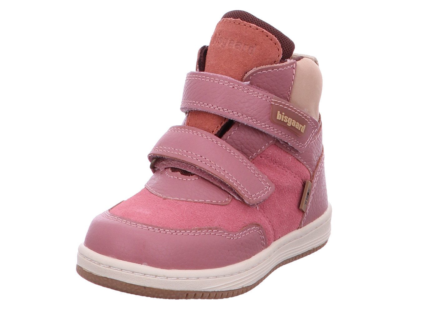 Bisgaard Matty Ankleboots