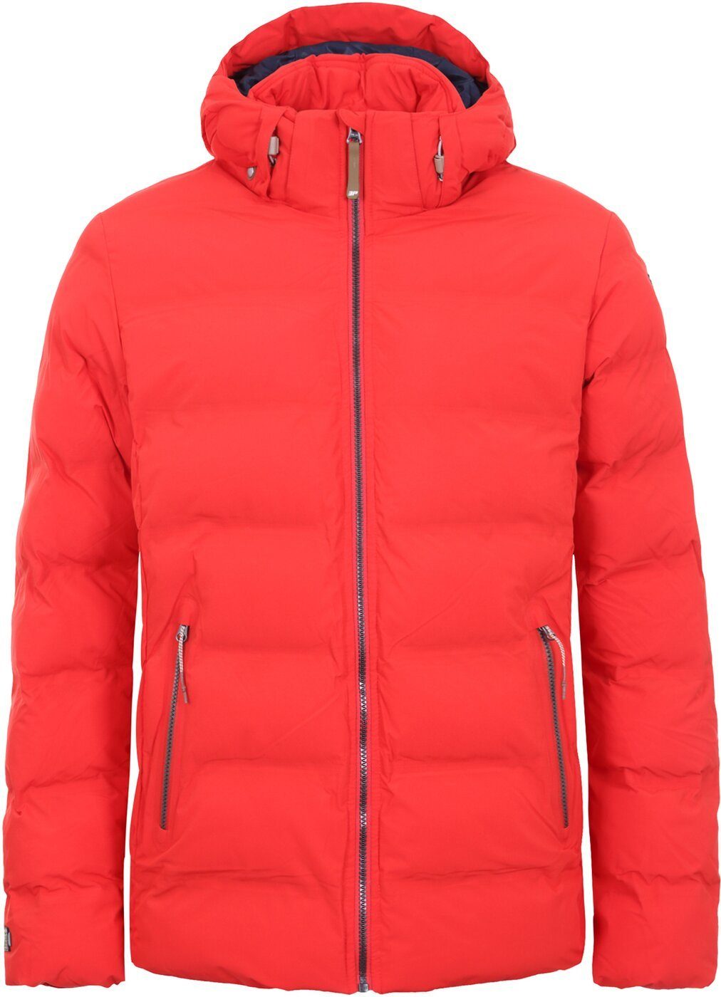 Icepeak Funktionsjacke EP ANSON