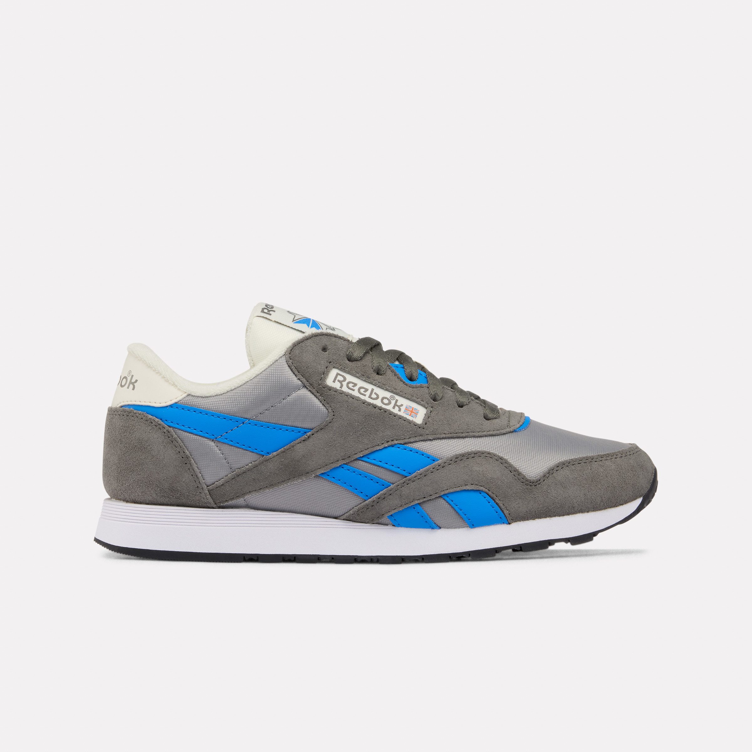 Reebok Classic CLASSIC NYLON Sneaker