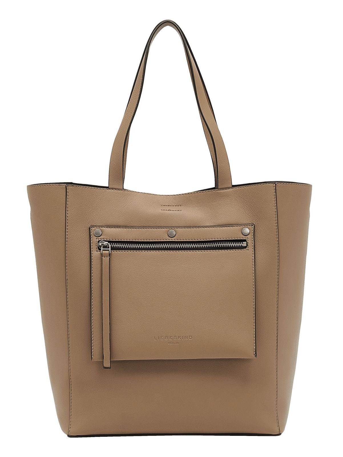Liebeskind Berlin Schultertasche Sheep günstig online kaufen