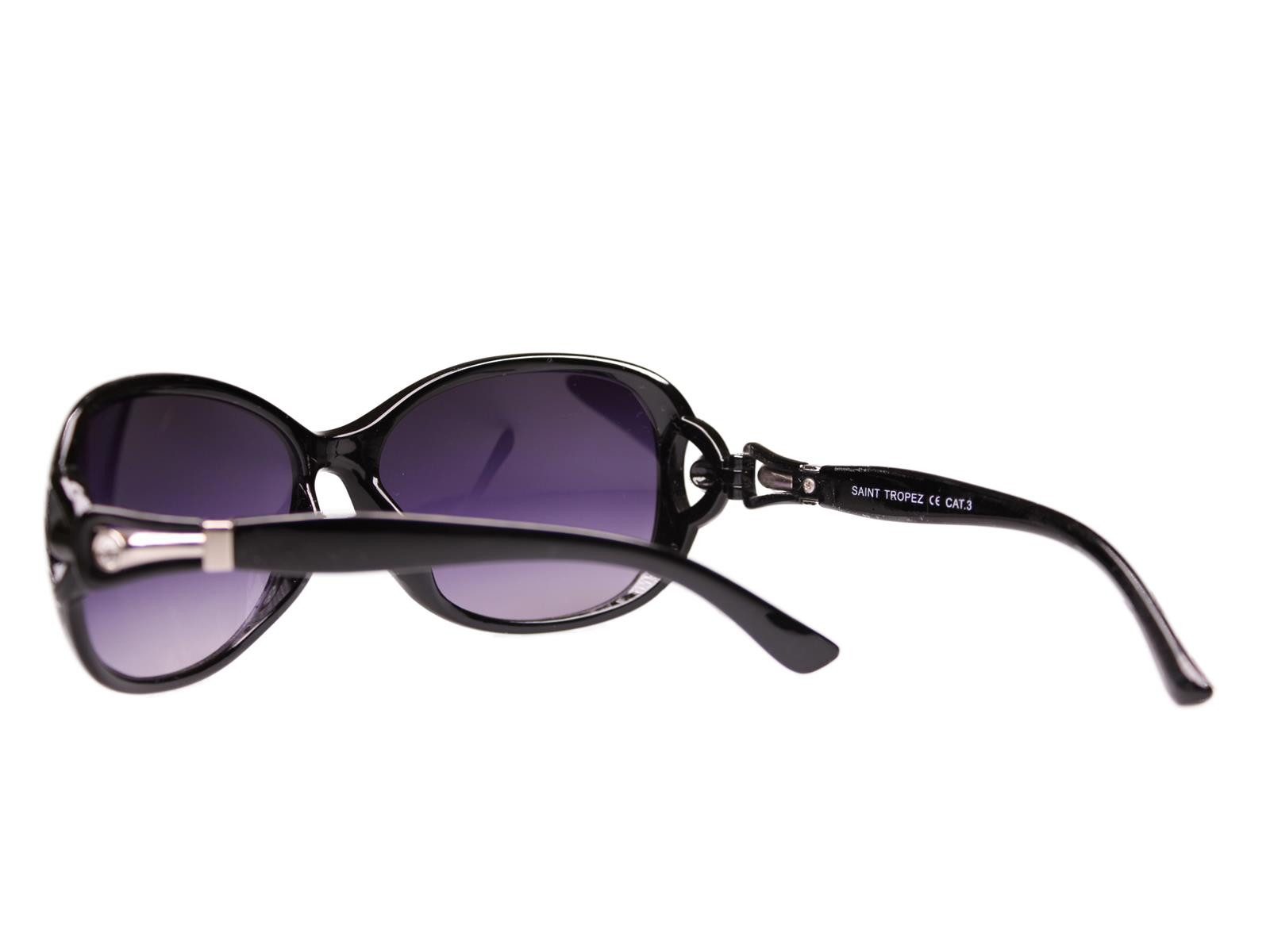 optiker-dietrich.de Sonnenbrille Sonnenbrille Saint Tropez *SALE!!!*
