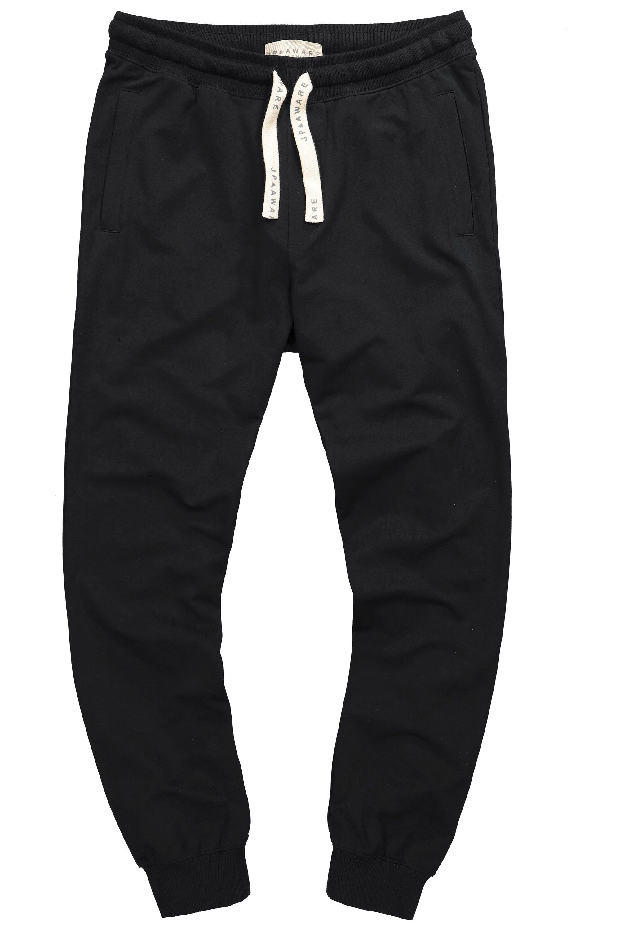 JP1880 Sweathose JP AWARE Sweathose FLEXNAMIC® günstig online kaufen