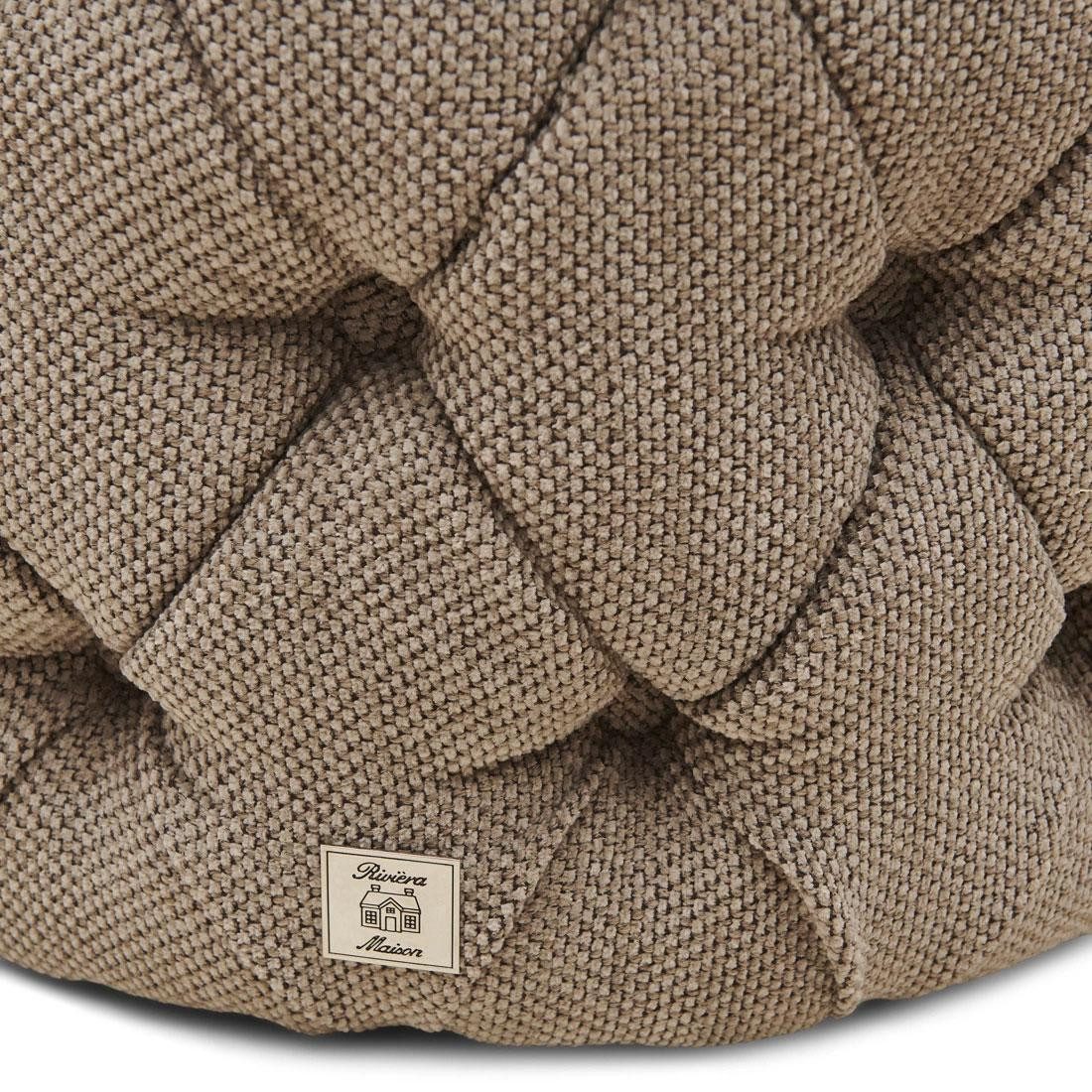 Rivièra Maison Hocker Hocker Opera Celtic günstig online kaufen