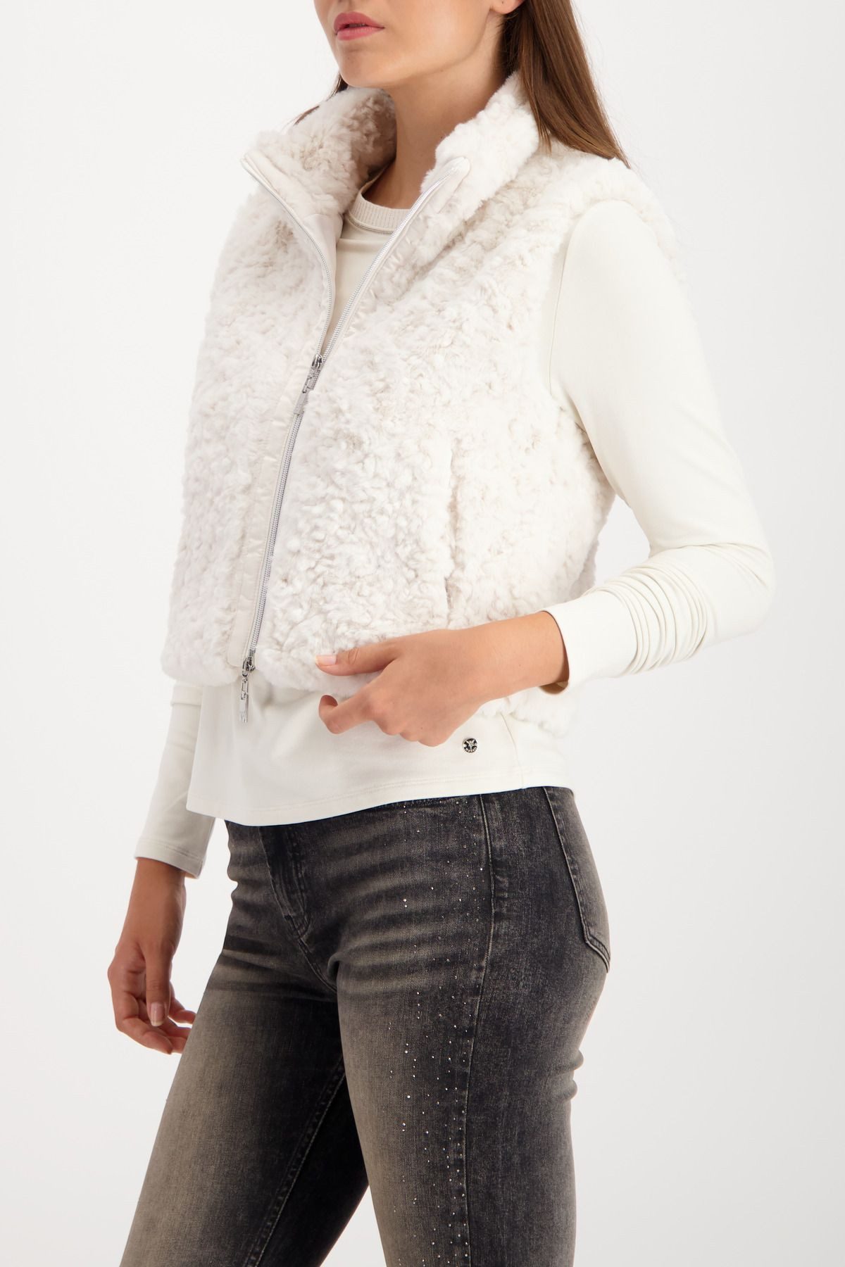Monari Cardigan günstig online kaufen