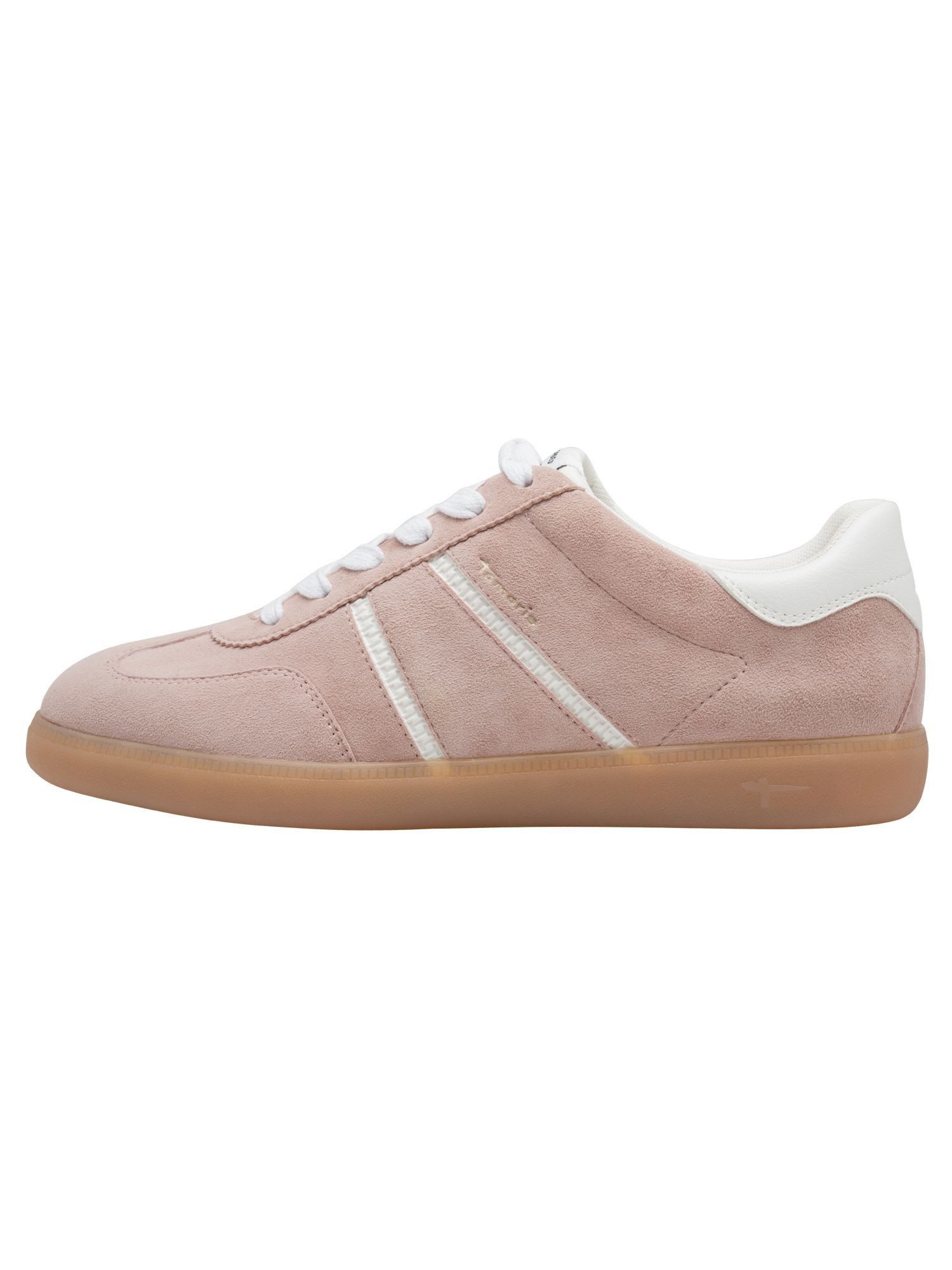 Sneaker 1-23624-43 Sneaker